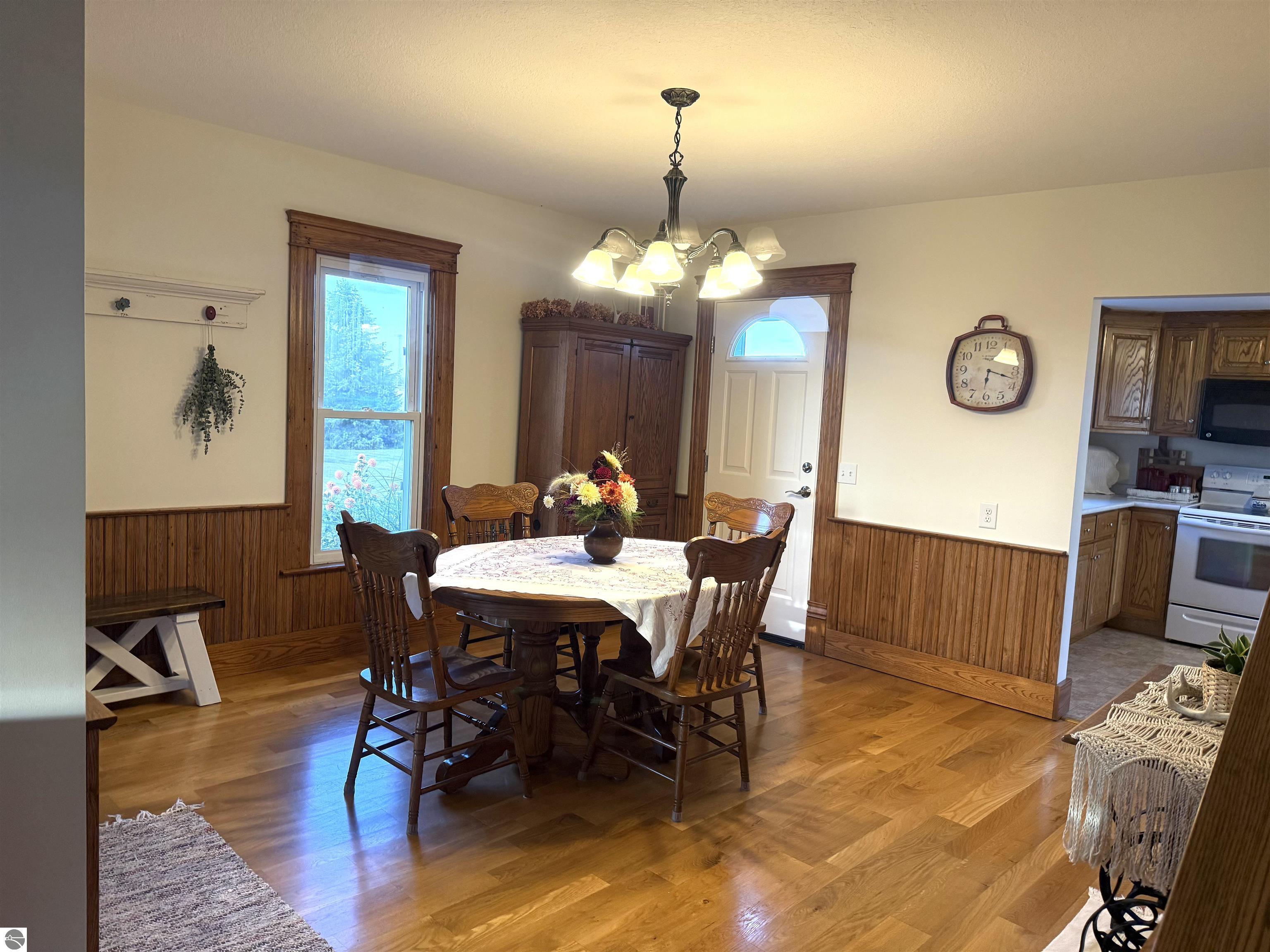 4651 S Begole Road, Ithaca, MI 48847 — Photo 24