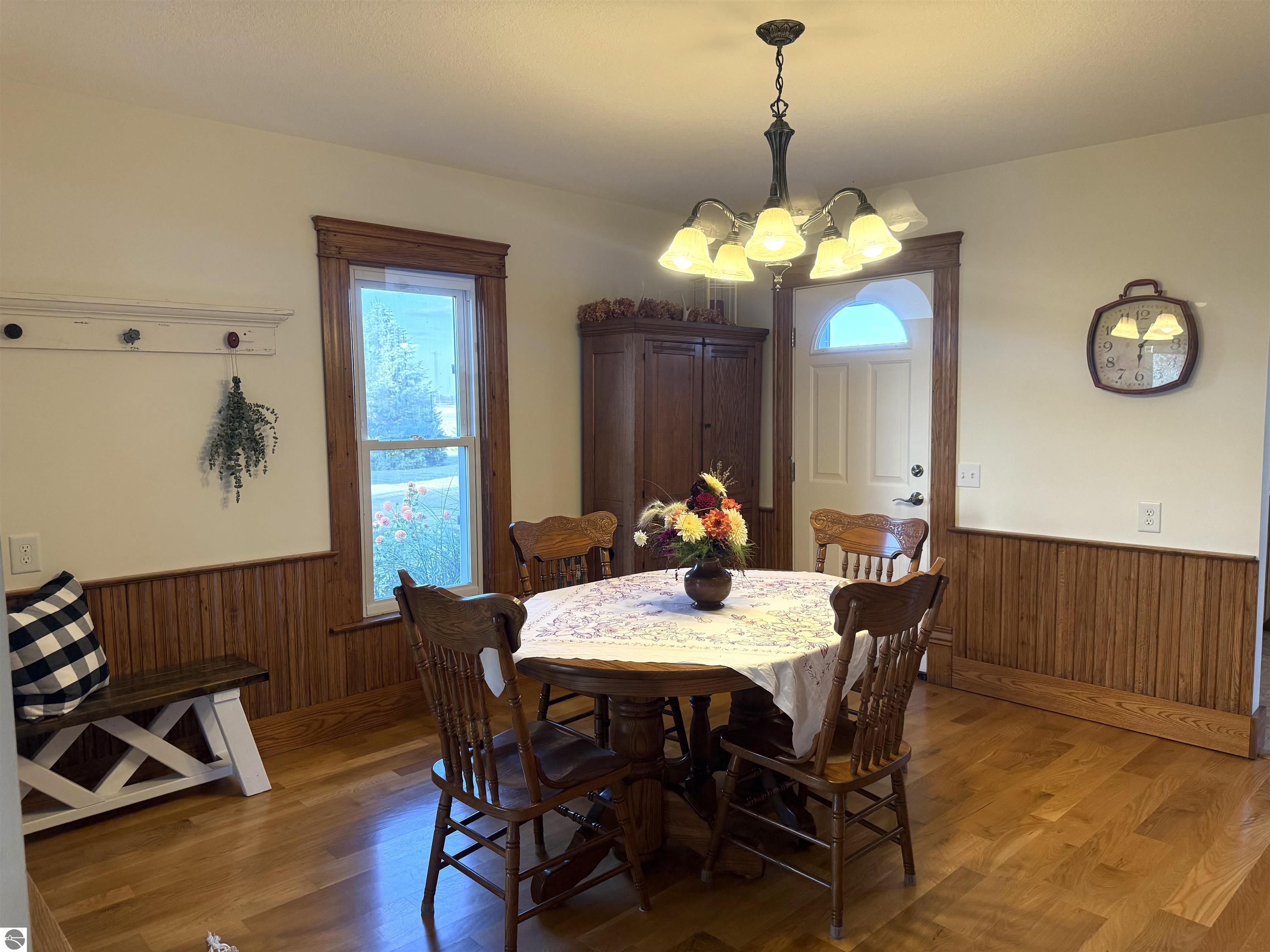4651 S Begole Road, Ithaca, MI 48847 — Photo 25
