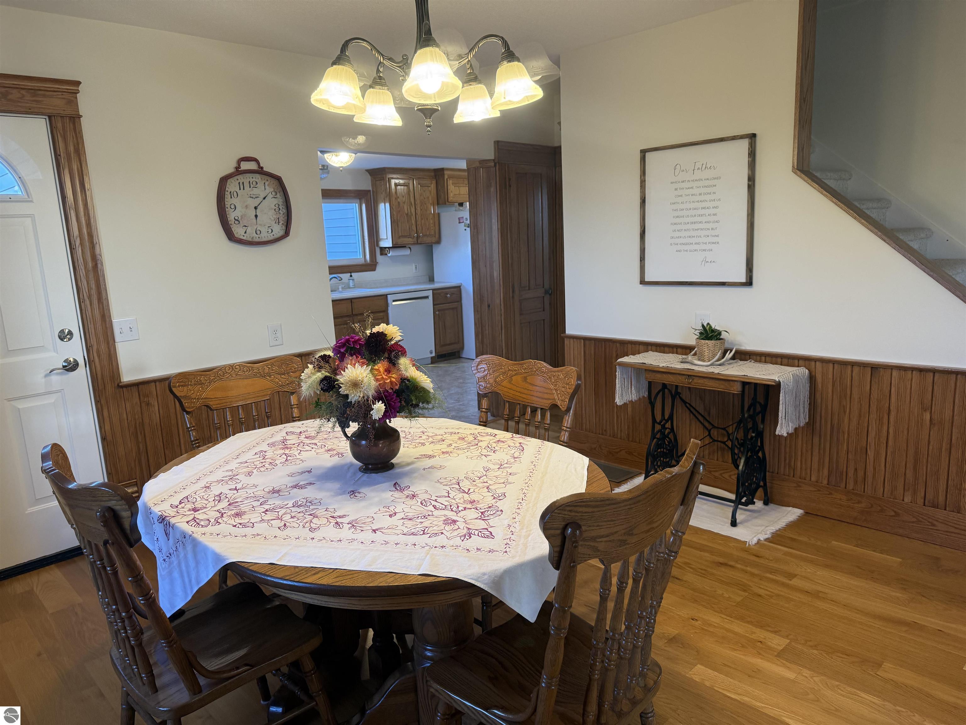 4651 S Begole Road, Ithaca, MI 48847 — Photo 26