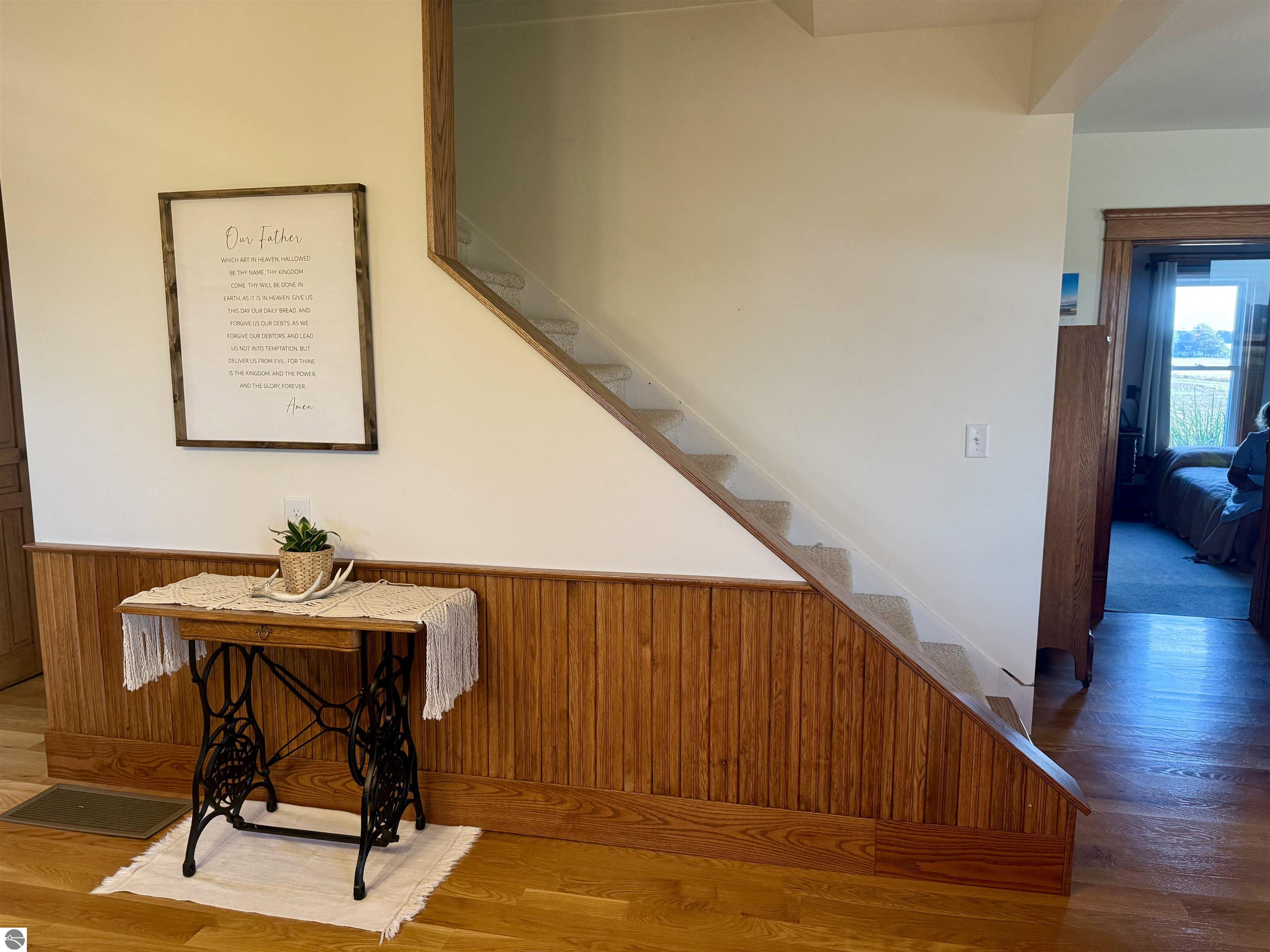 4651 S Begole Road, Ithaca, MI 48847 — Photo 27