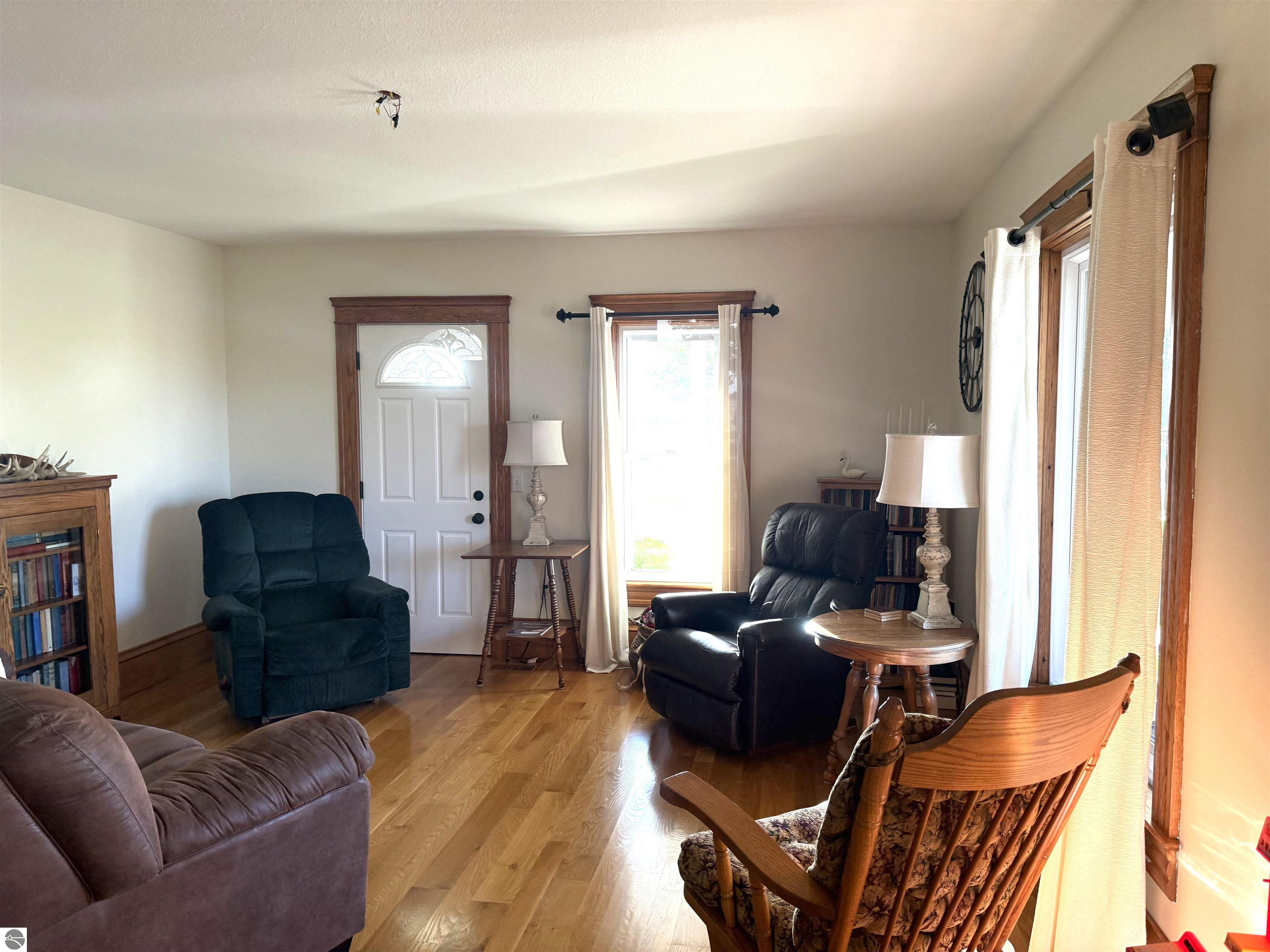 4651 S Begole Road, Ithaca, MI 48847 — Photo 28