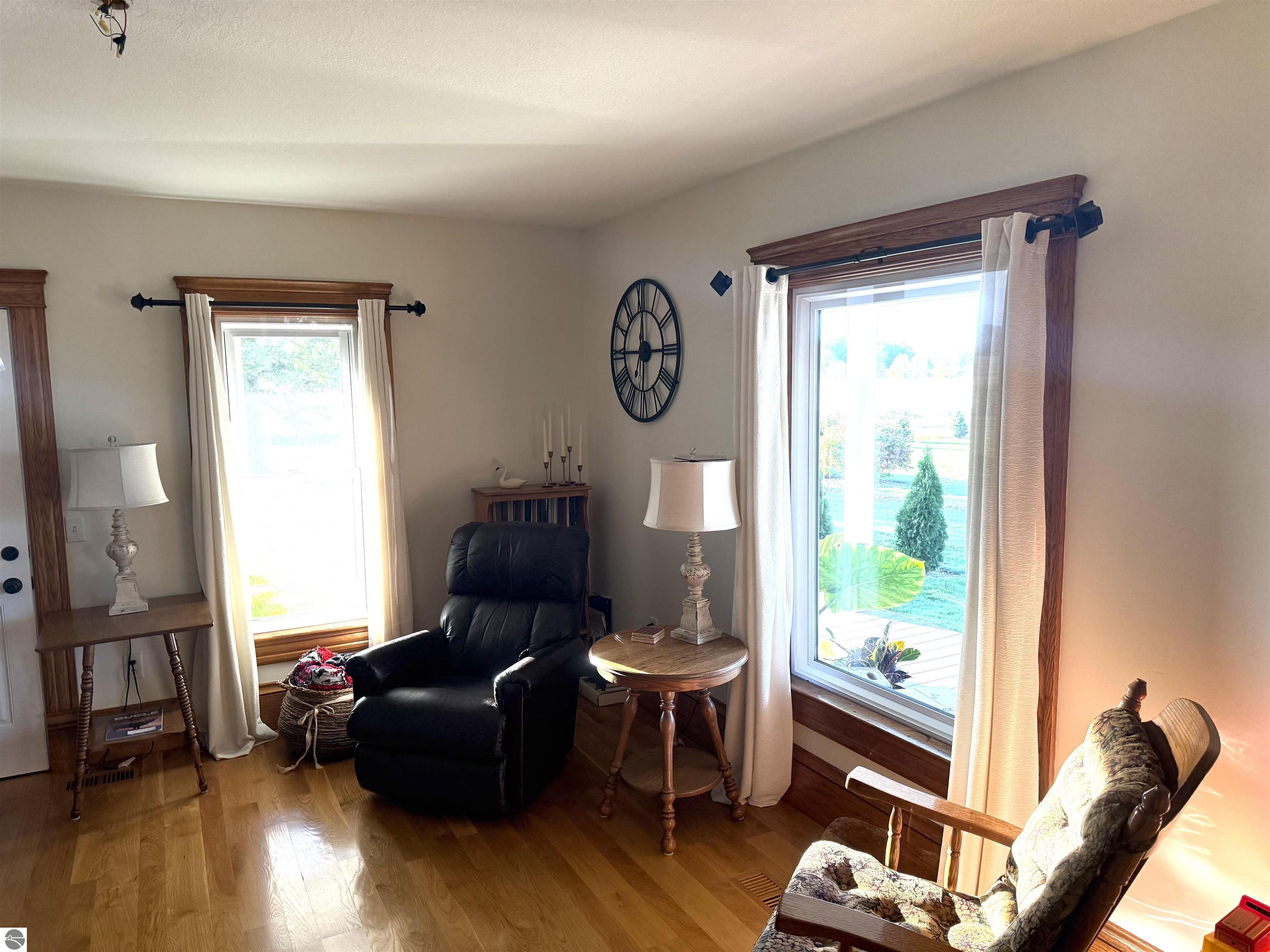4651 S Begole Road, Ithaca, MI 48847 — Photo 29