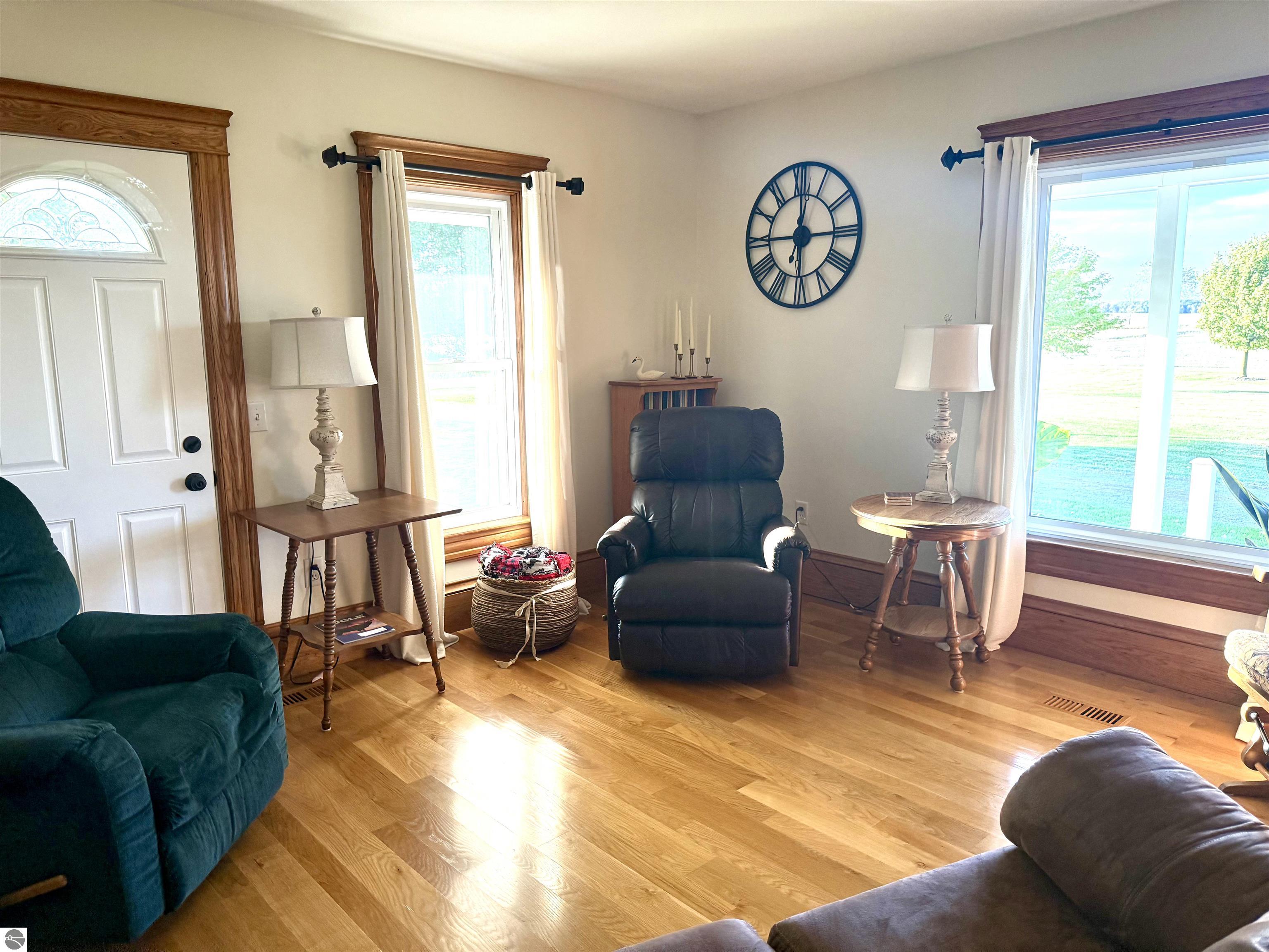 4651 S Begole Road, Ithaca, MI 48847 — Photo 30