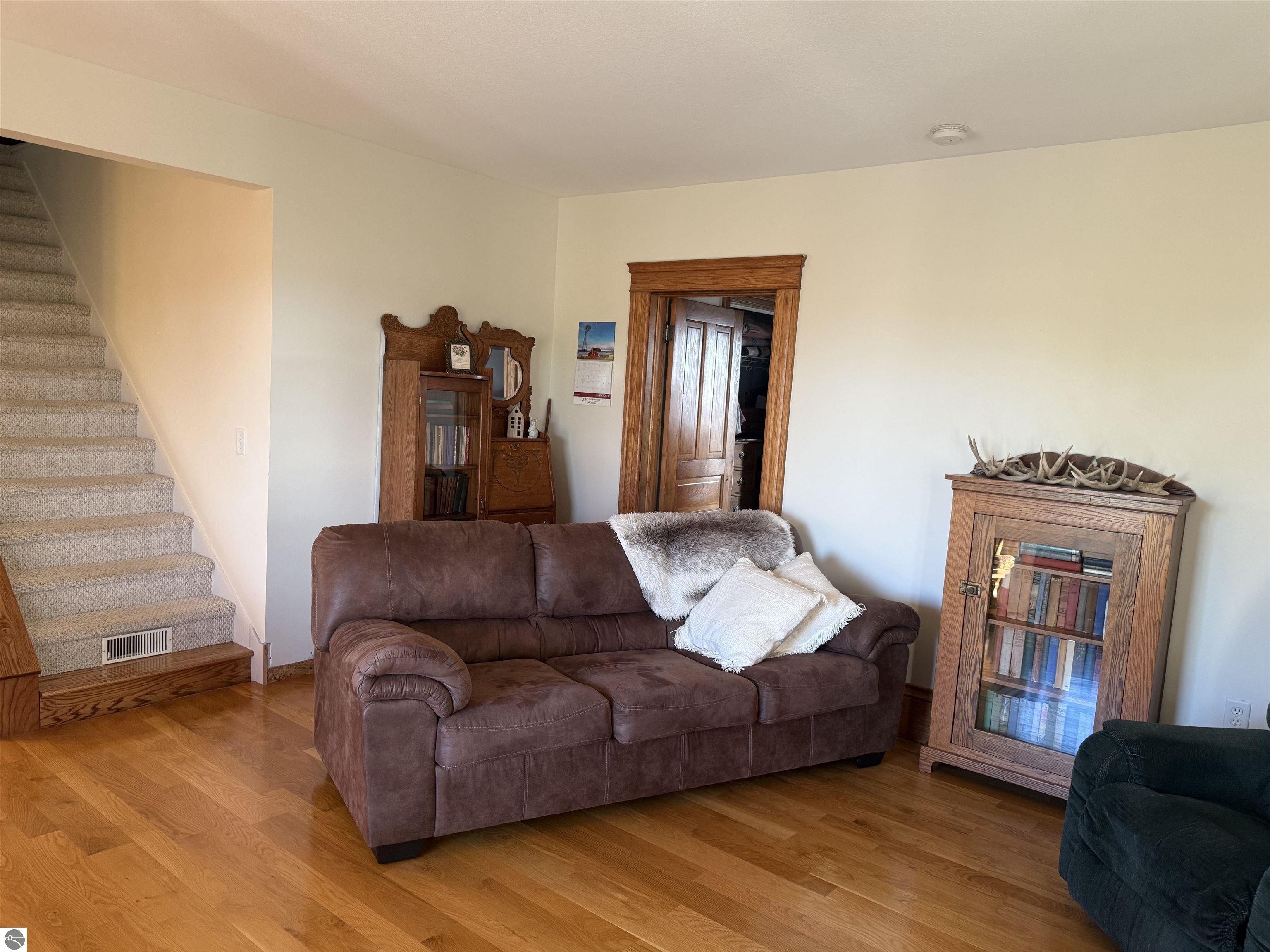 4651 S Begole Road, Ithaca, MI 48847 — Photo 31