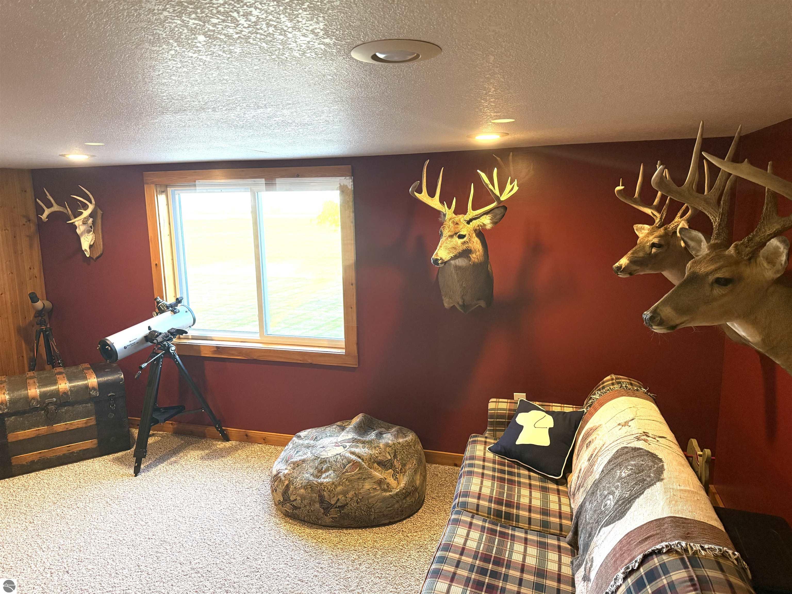 4651 S Begole Road, Ithaca, MI 48847 — Photo 36