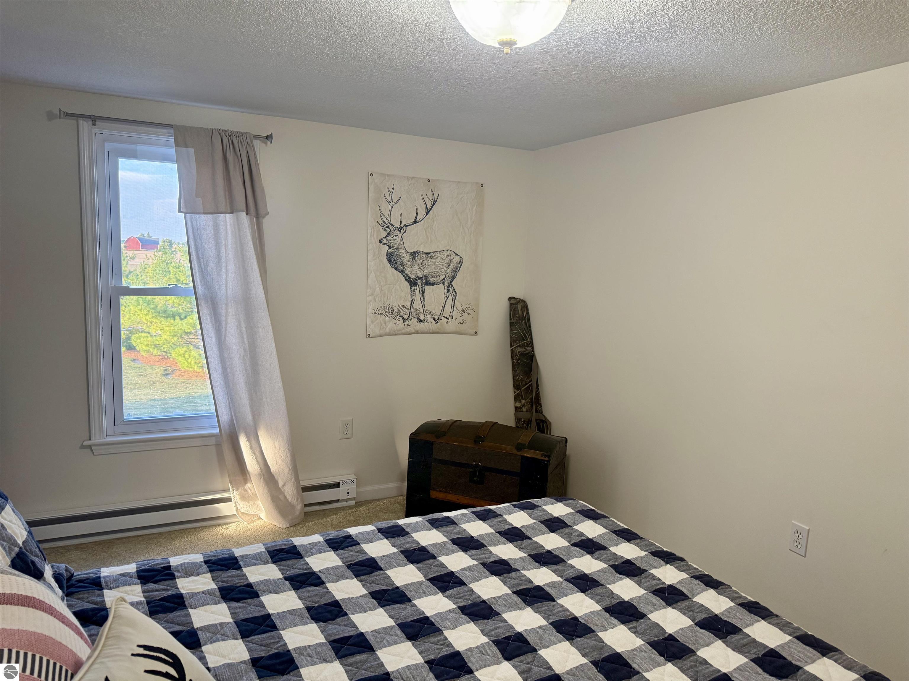 4651 S Begole Road, Ithaca, MI 48847 — Photo 37