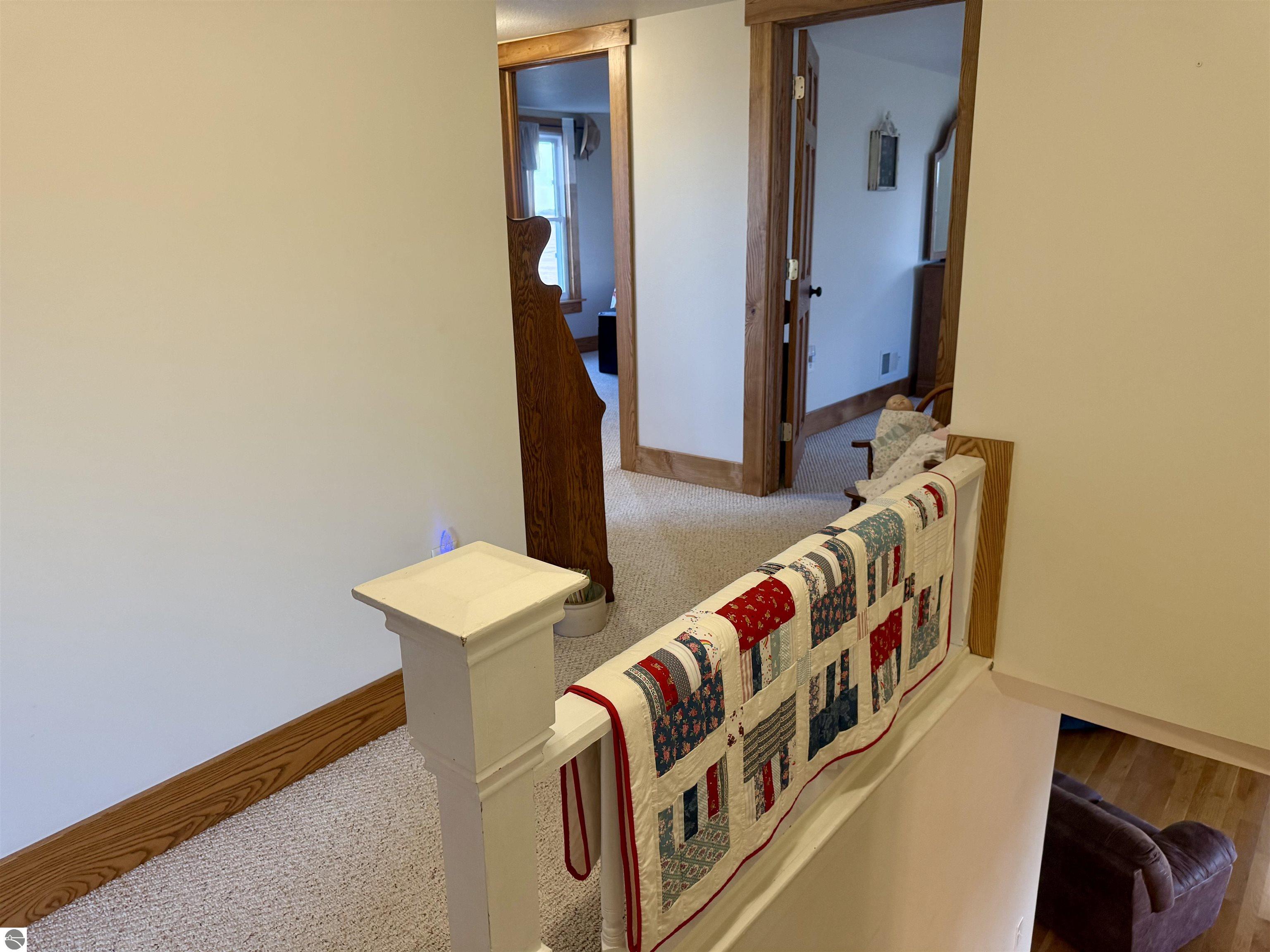 4651 S Begole Road, Ithaca, MI 48847 — Photo 39