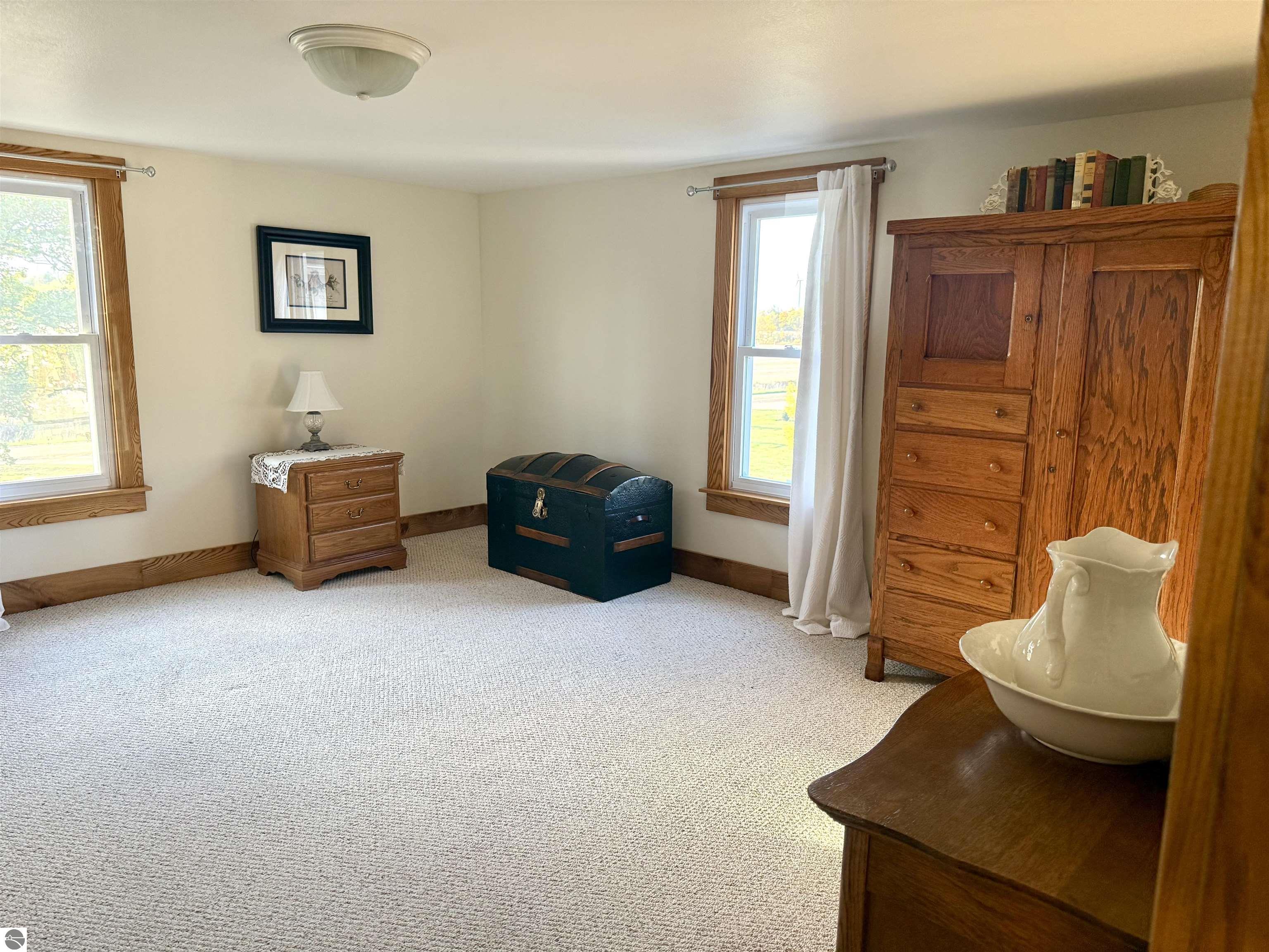4651 S Begole Road, Ithaca, MI 48847 — Photo 40