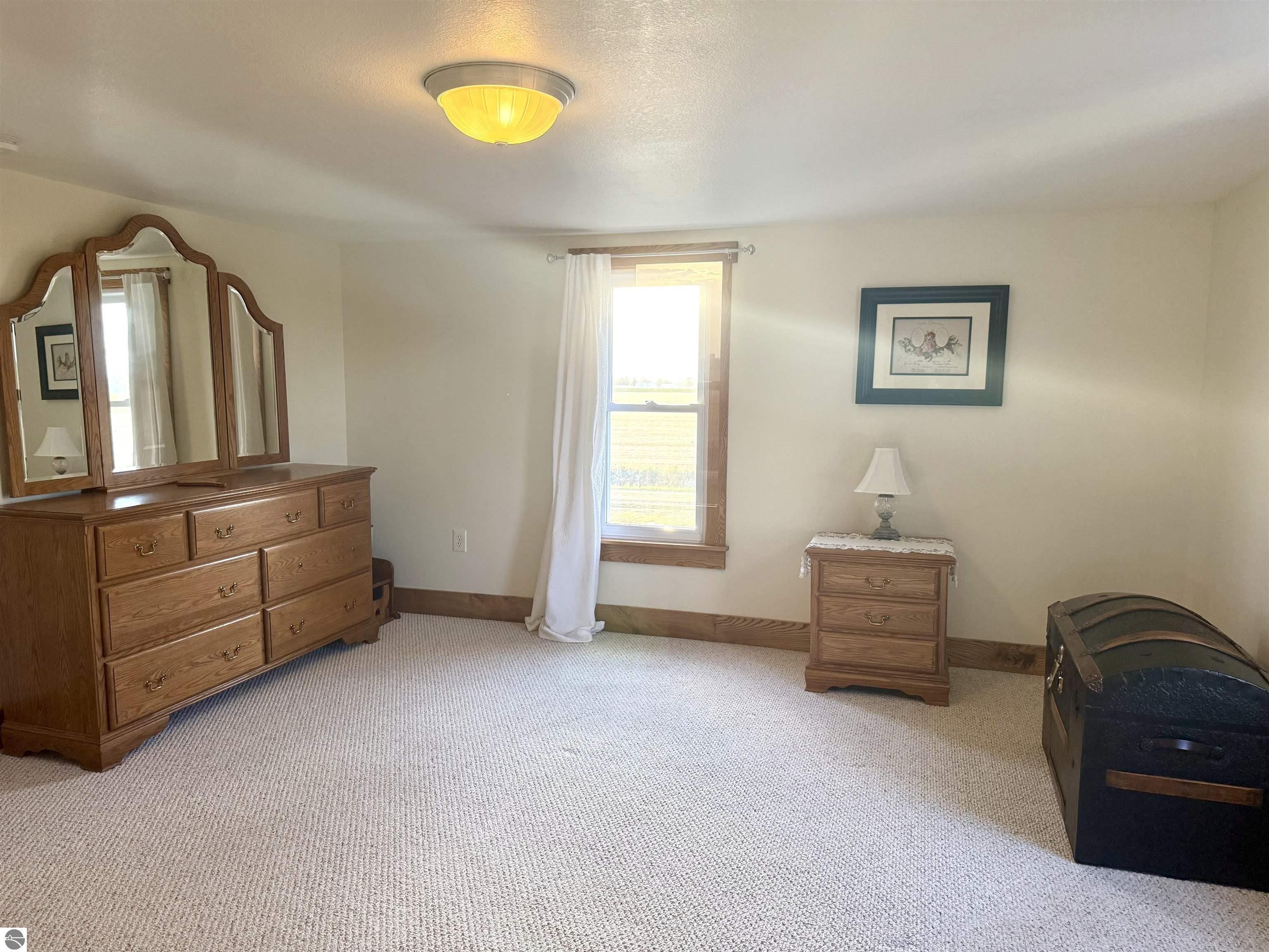 4651 S Begole Road, Ithaca, MI 48847 — Photo 41