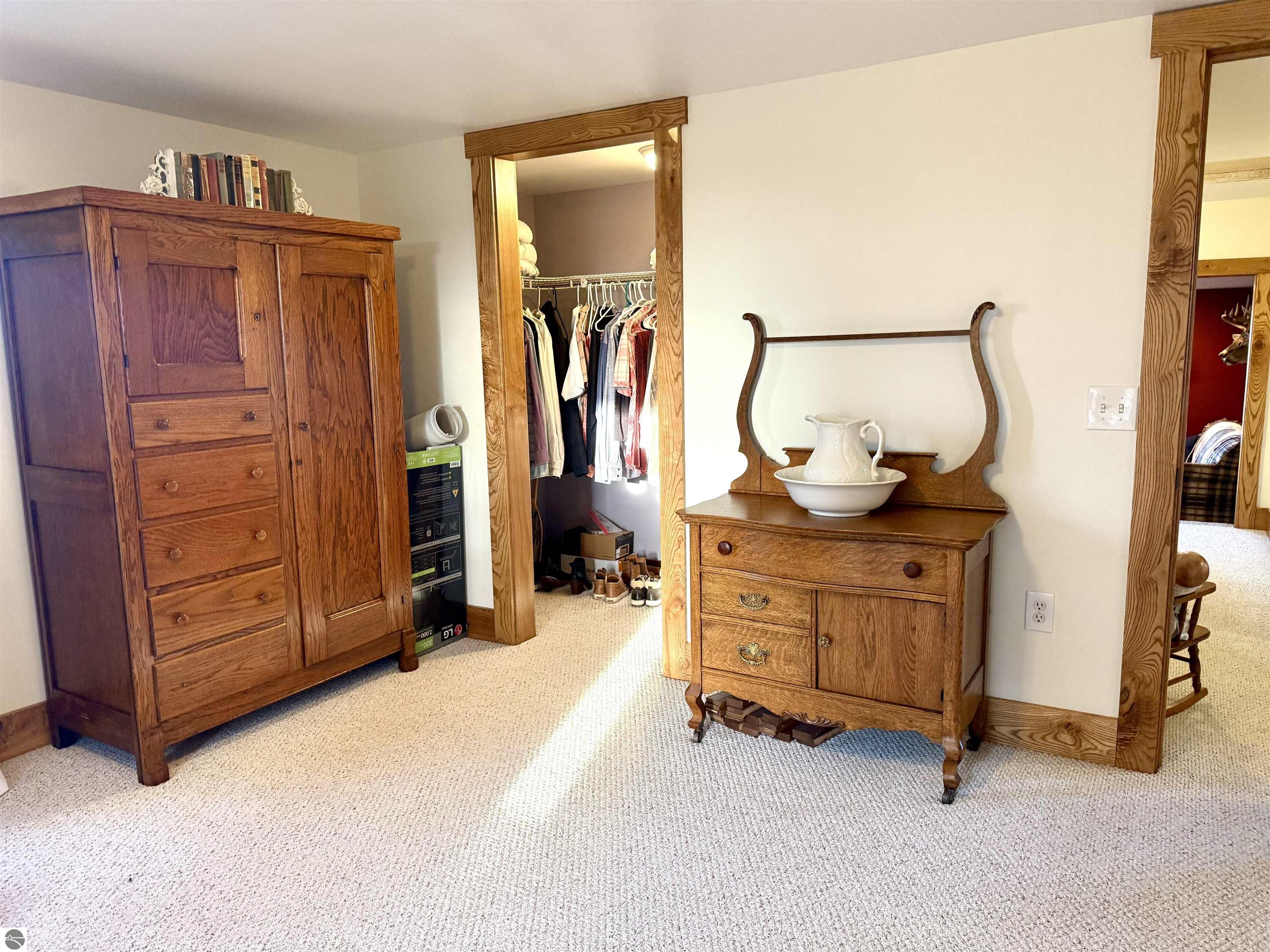 4651 S Begole Road, Ithaca, MI 48847 — Photo 42