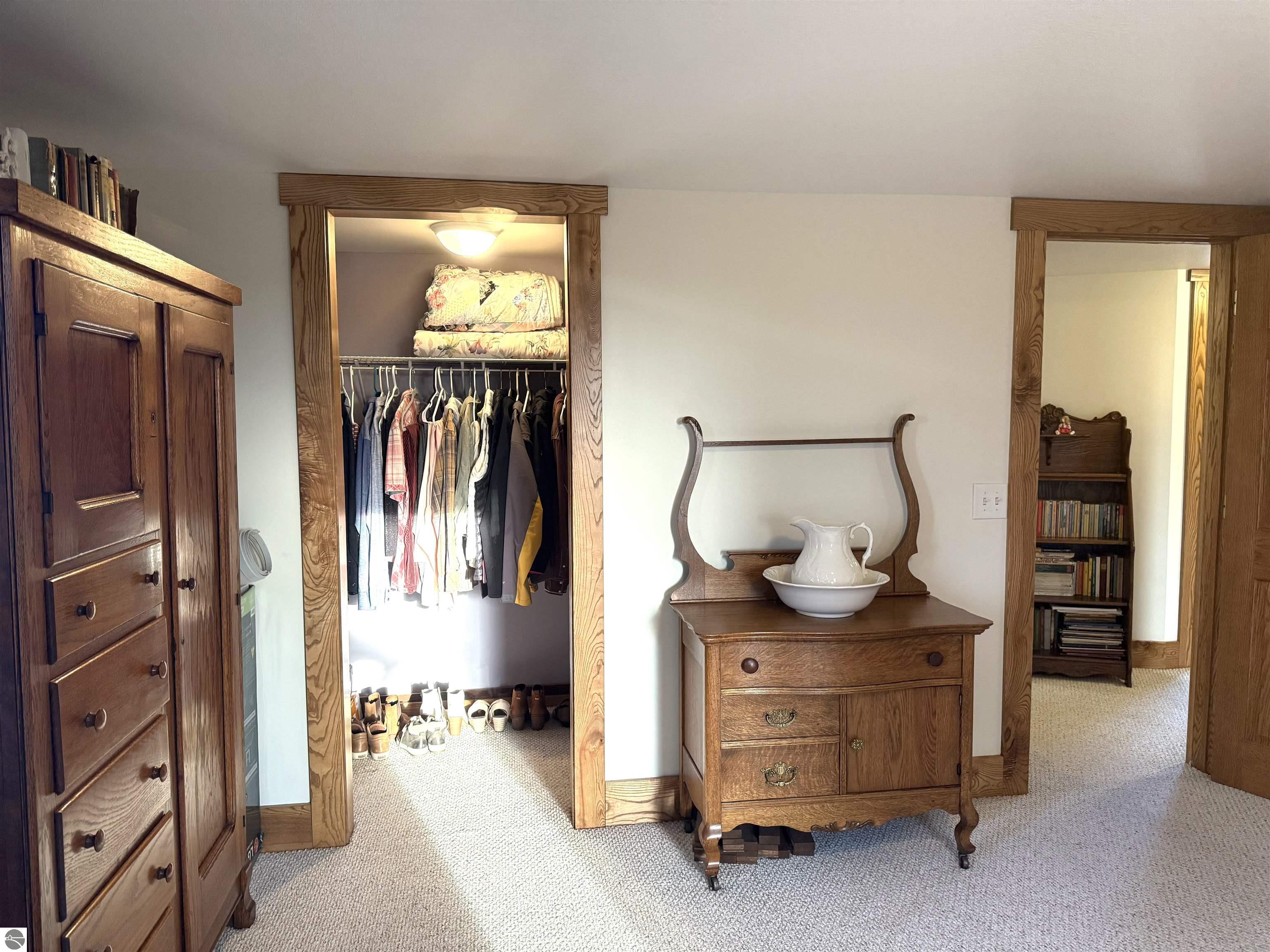 4651 S Begole Road, Ithaca, MI 48847 — Photo 43