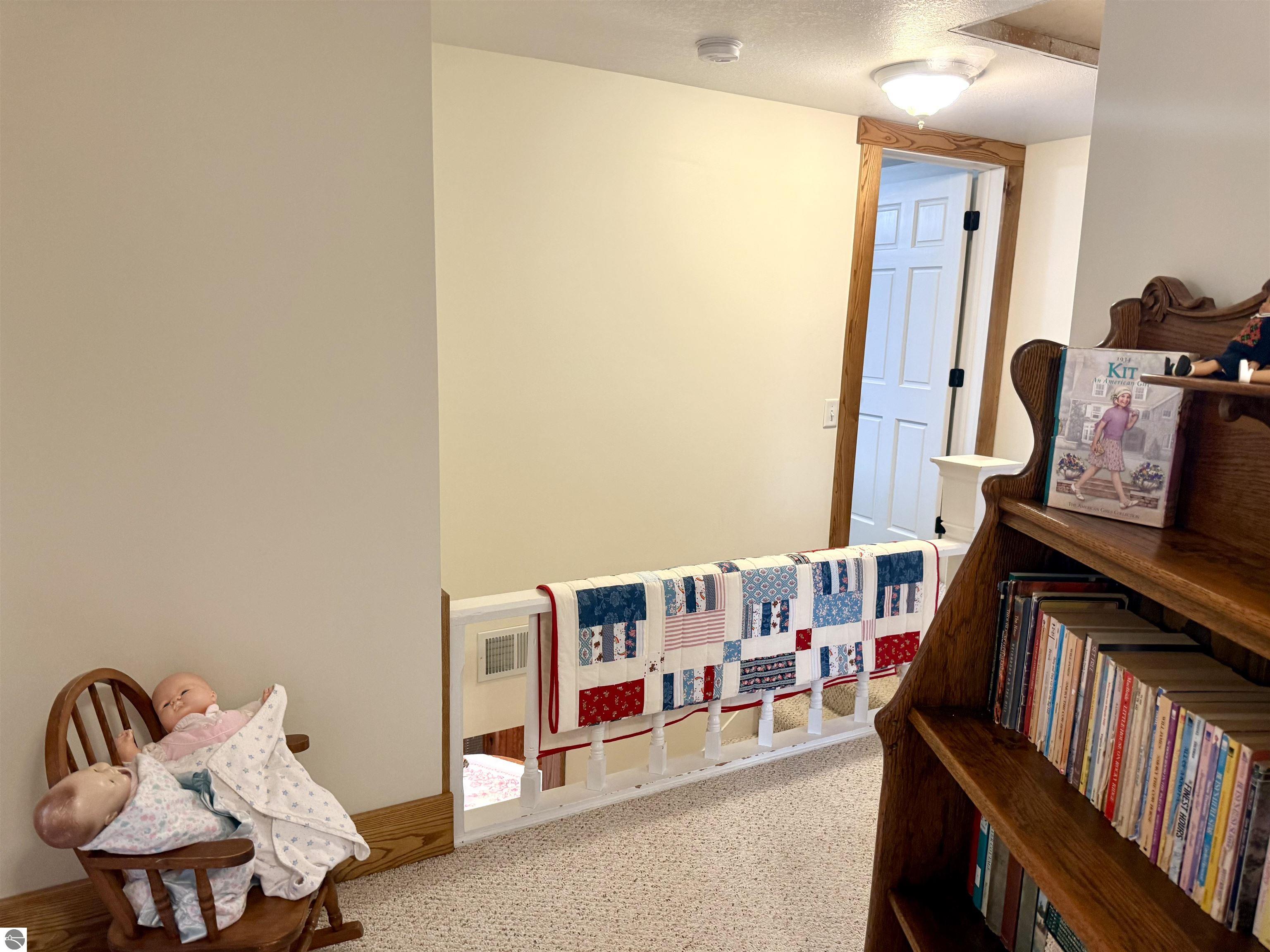 4651 S Begole Road, Ithaca, MI 48847 — Photo 44
