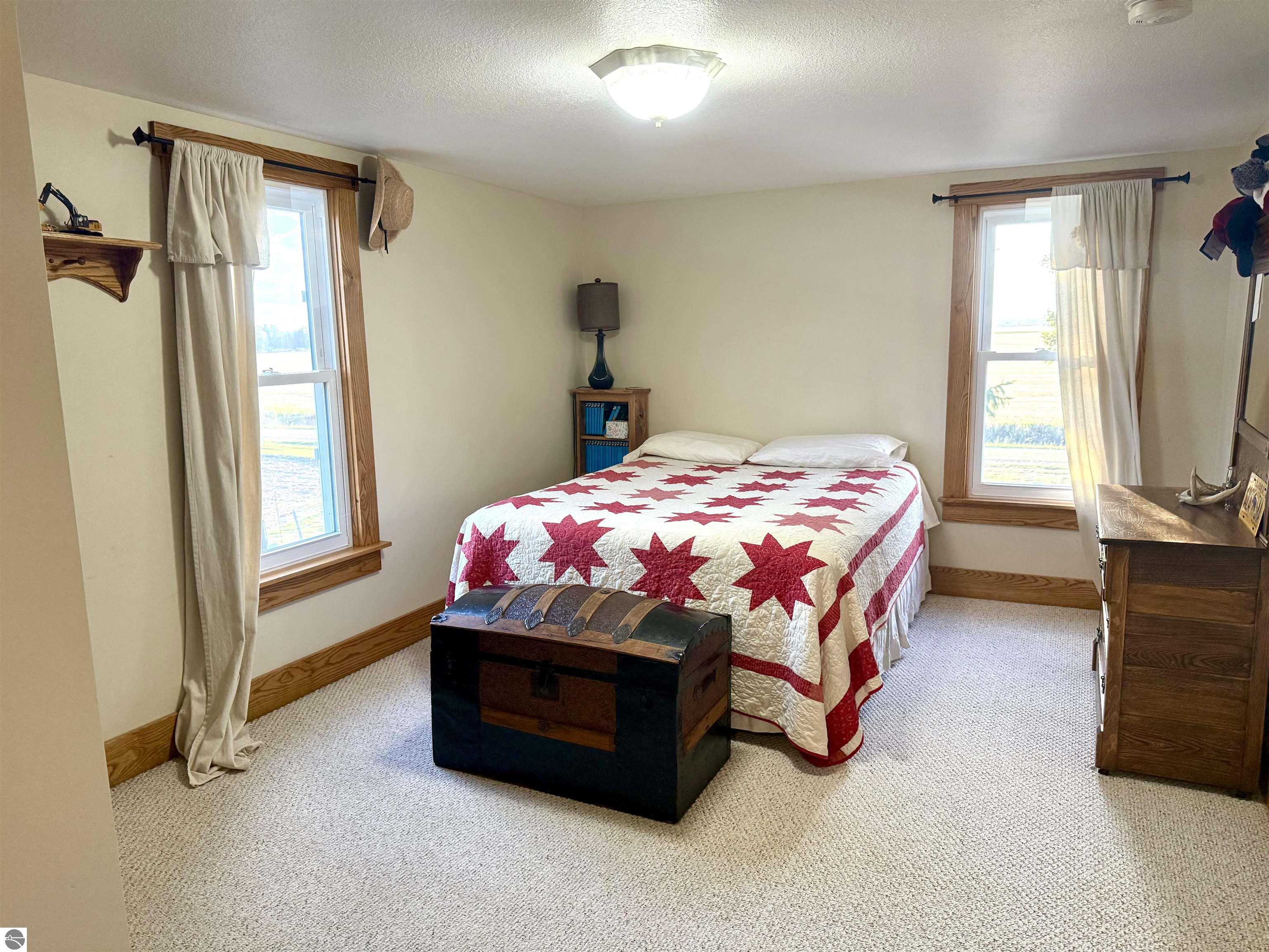 4651 S Begole Road, Ithaca, MI 48847 — Photo 45
