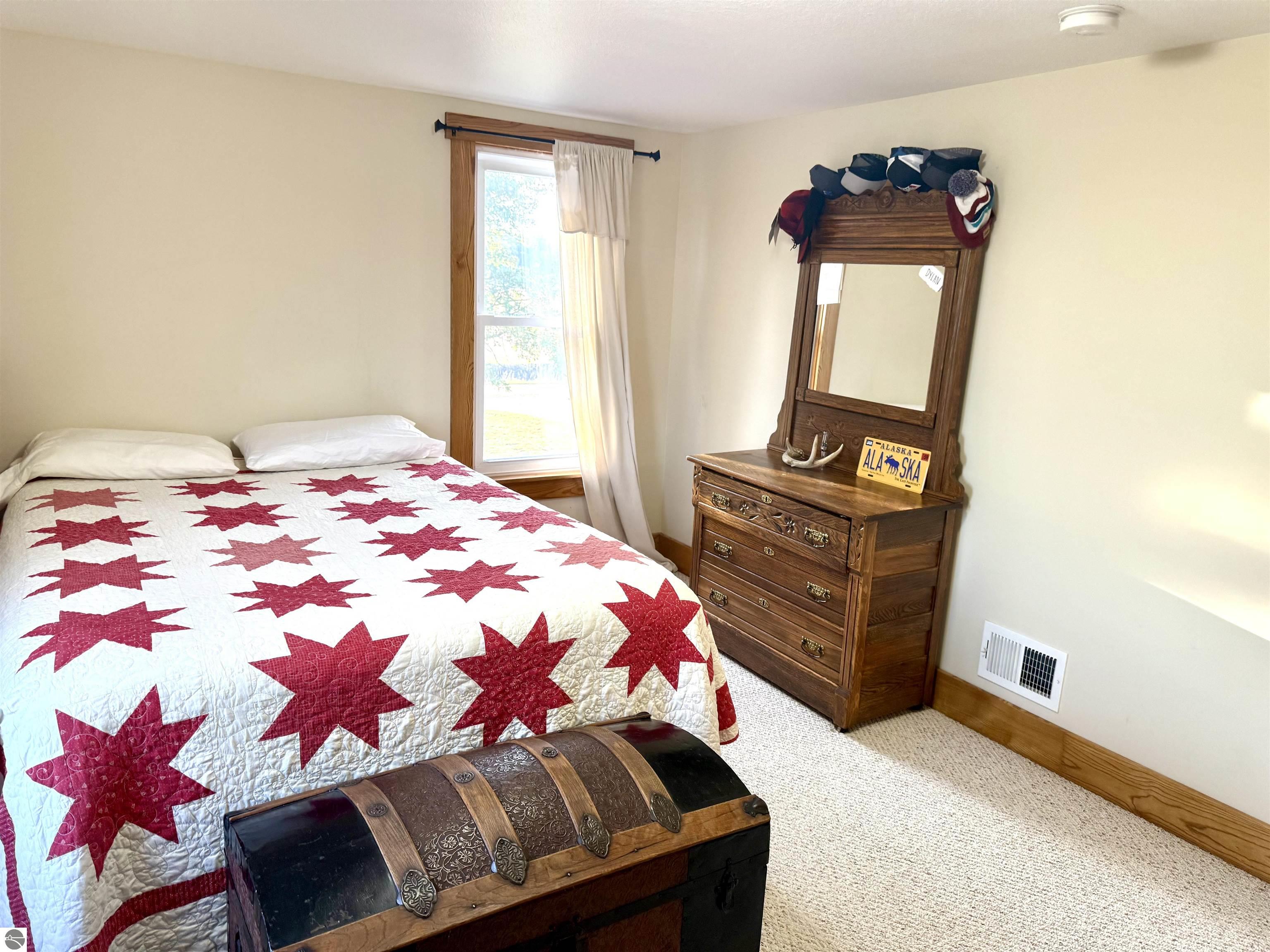 4651 S Begole Road, Ithaca, MI 48847 — Photo 46