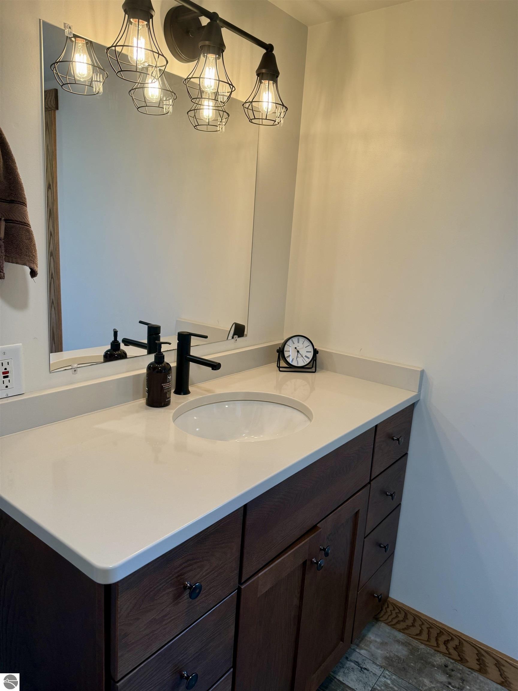 4651 S Begole Road, Ithaca, MI 48847 — Photo 50