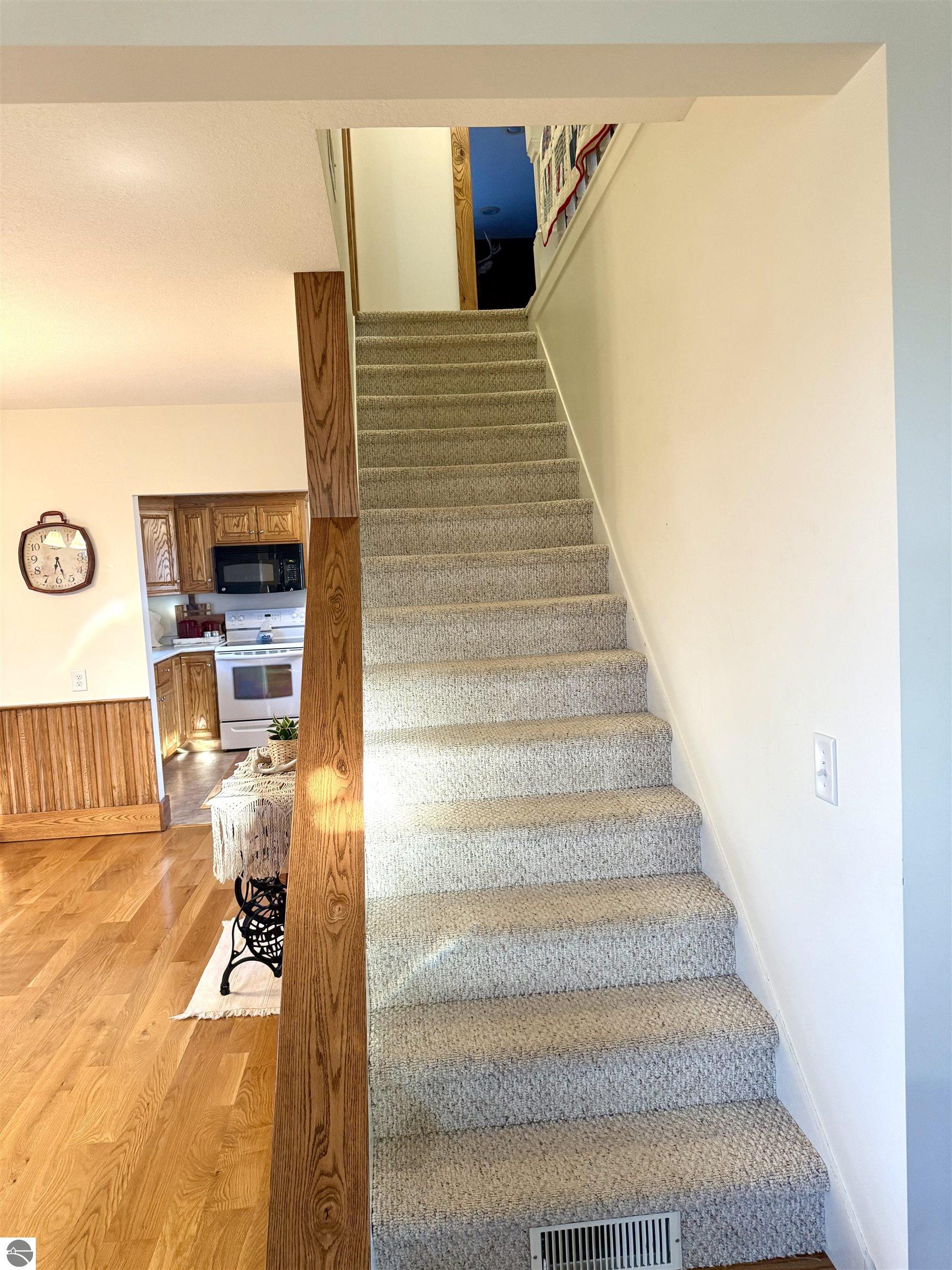 4651 S Begole Road, Ithaca, MI 48847 — Photo 53