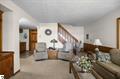 Photo 30 for MLS 1939376