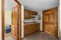 Photo 32 for MLS 1939376