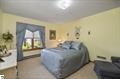 Photo 33 for MLS 1939376