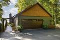 Photo 6 for MLS 1939376