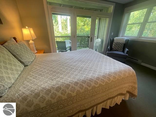 29D Brook Hill, Glen Arbor, MI 49636 — Photo 11