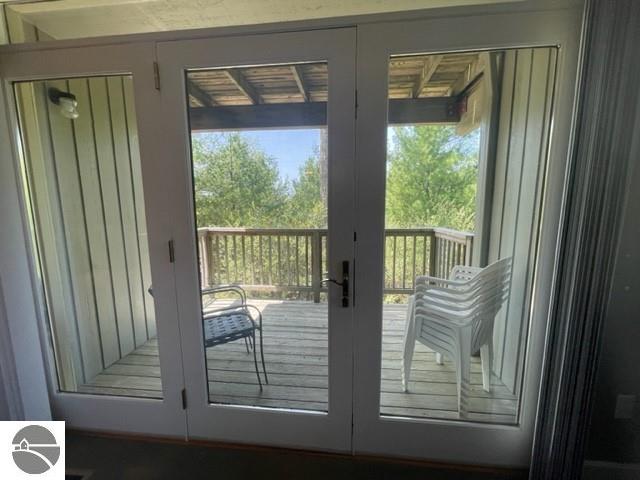29D Brook Hill, Glen Arbor, MI 49636 — Photo 18