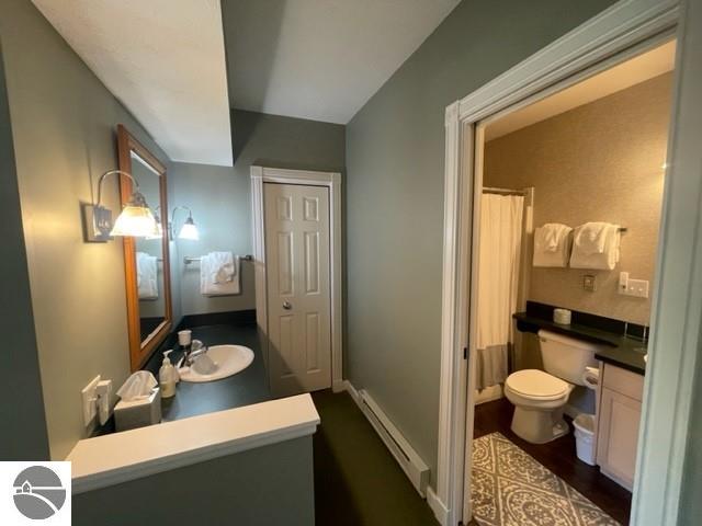 29D Brook Hill, Glen Arbor, MI 49636 — Photo 20