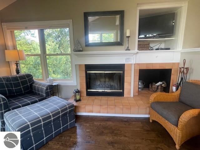 29D Brook Hill, Glen Arbor, MI 49636 — Photo 3