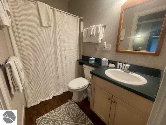 29D Brook Hill, Glen Arbor, MI 49636 — Photo 21