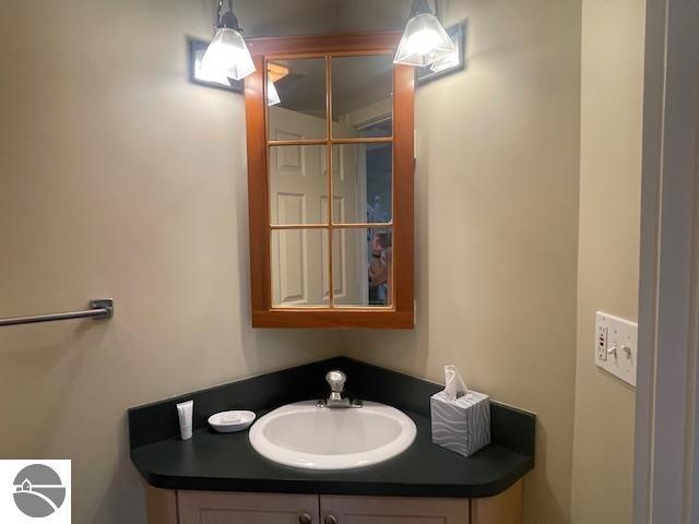 29D Brook Hill, Glen Arbor, MI 49636 — Photo 23