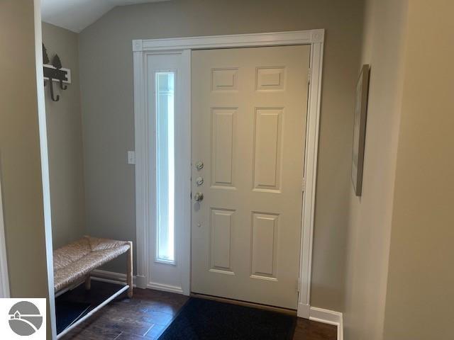 29D Brook Hill, Glen Arbor, MI 49636 — Photo 25