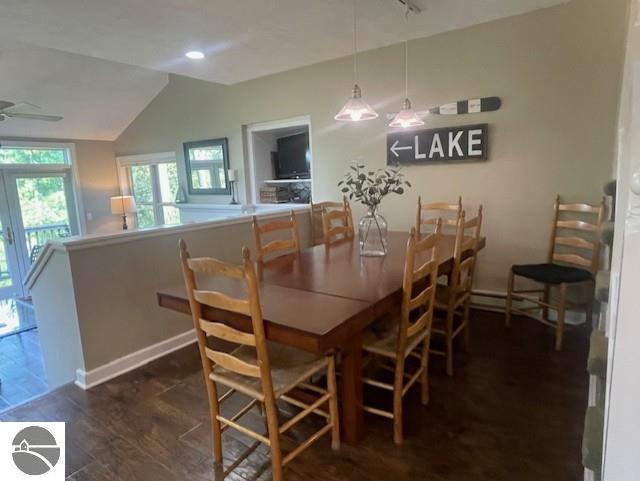 29D Brook Hill, Glen Arbor, MI 49636 — Photo 6