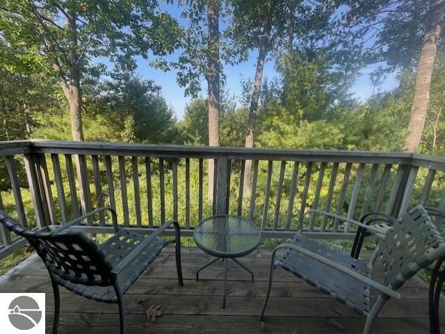 29D Brook Hill, Glen Arbor, MI 49636 — Photo 10