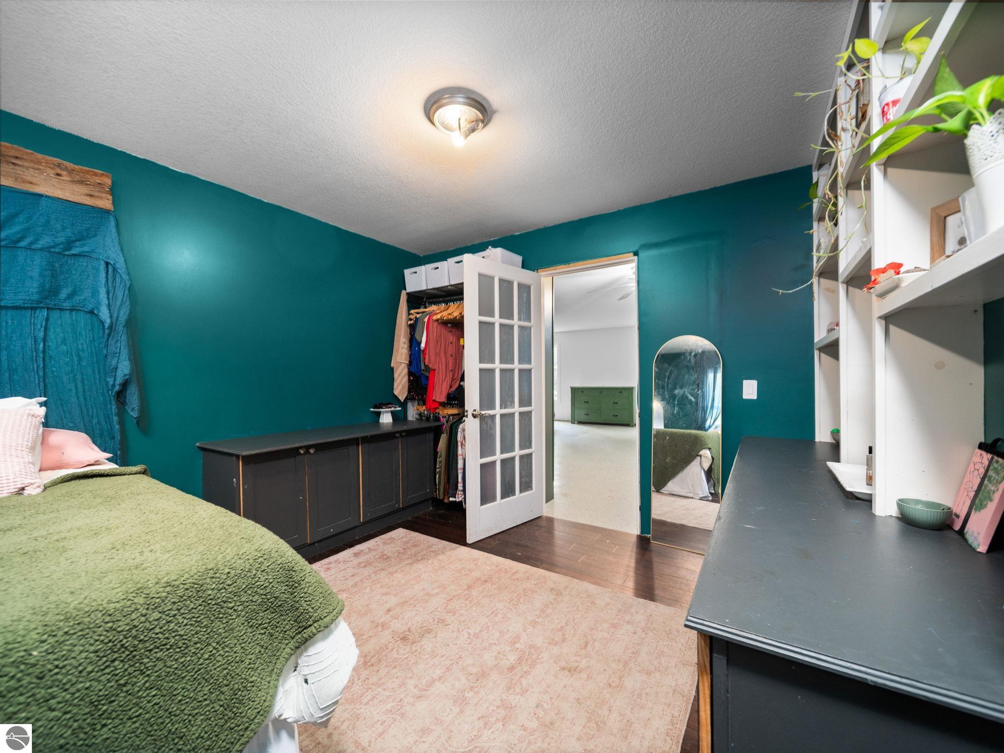 3714 N 19 Road, Mesick, MI 49668 — Photo 14