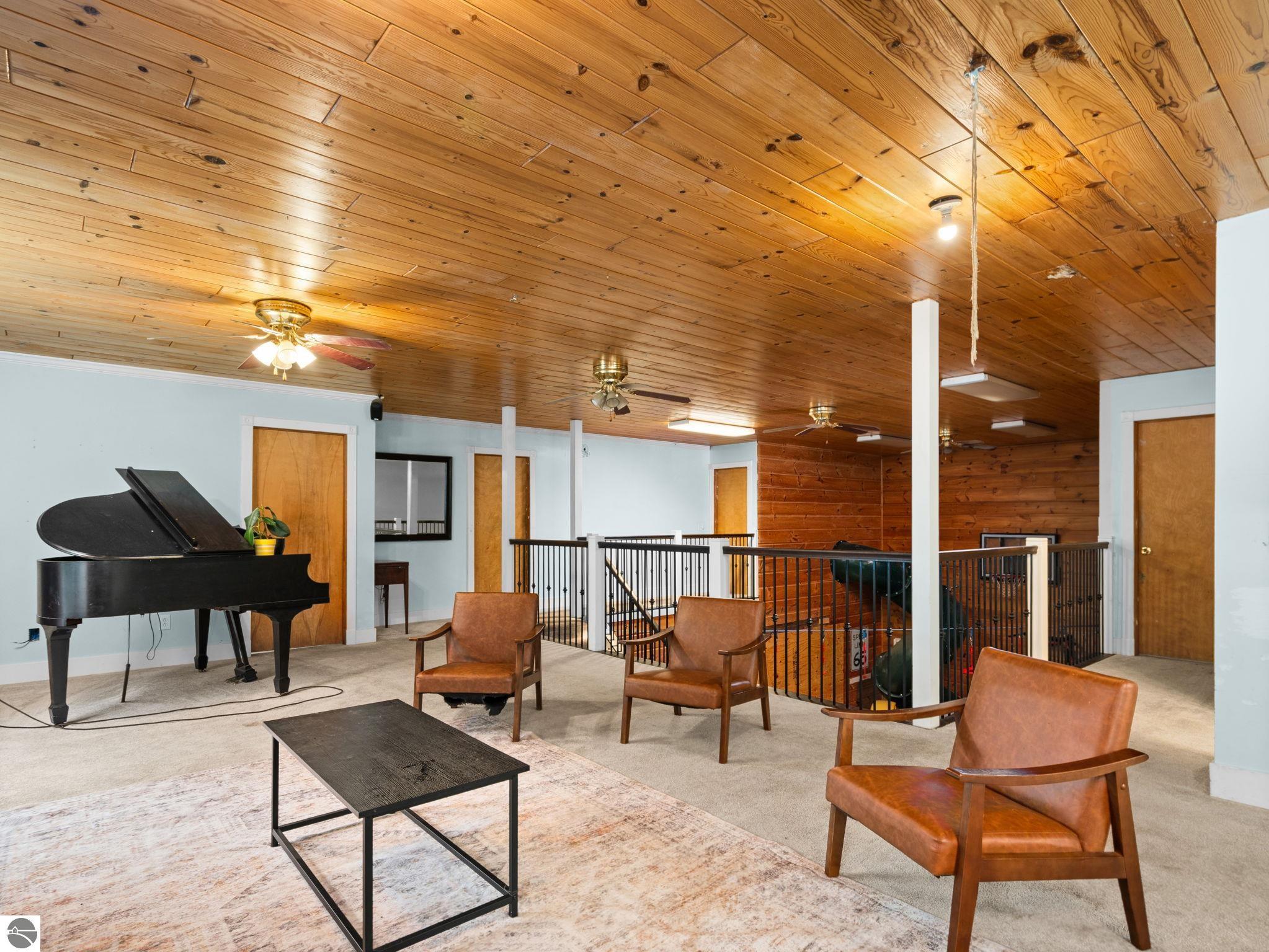 3714 N 19 Road, Mesick, MI 49668 — Photo 17