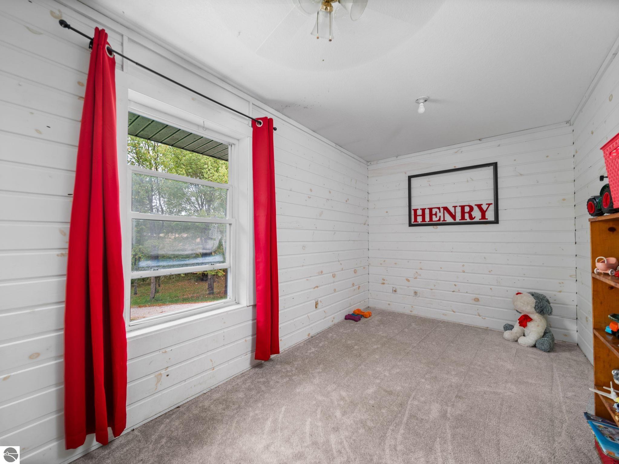3714 N 19 Road, Mesick, MI 49668 — Photo 25