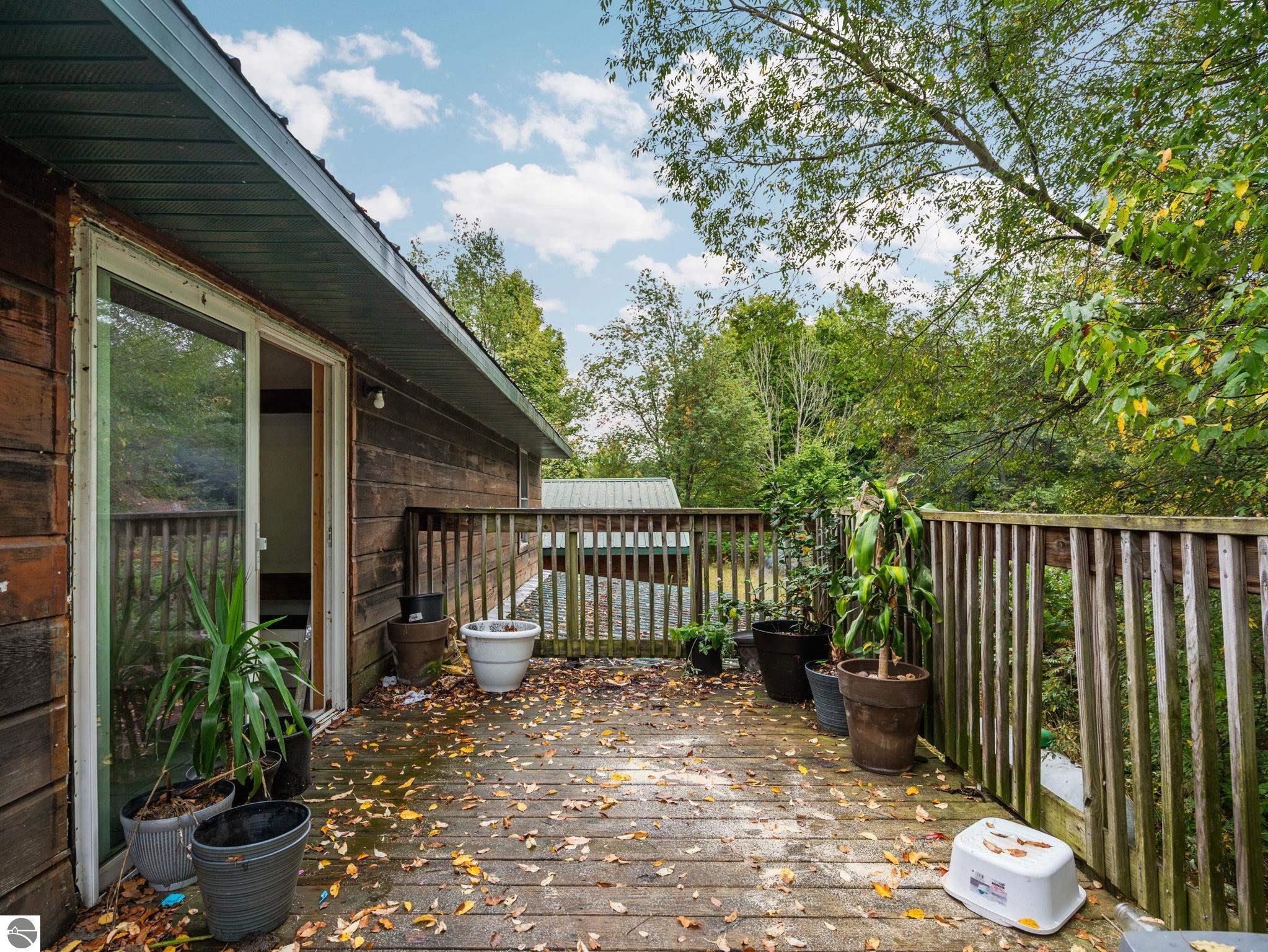 3714 N 19 Road, Mesick, MI 49668 — Photo 29