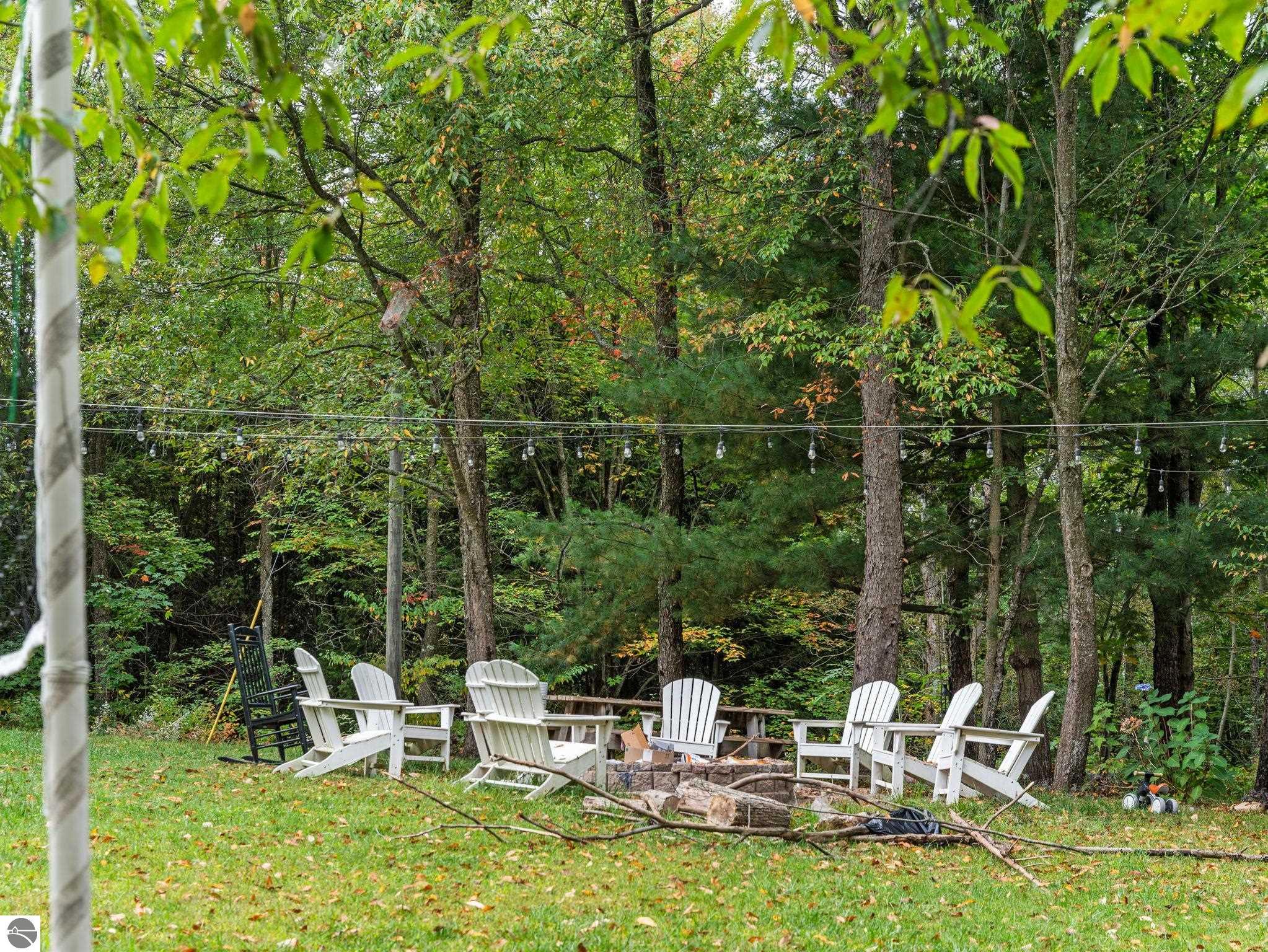 3714 N 19 Road, Mesick, MI 49668 — Photo 32