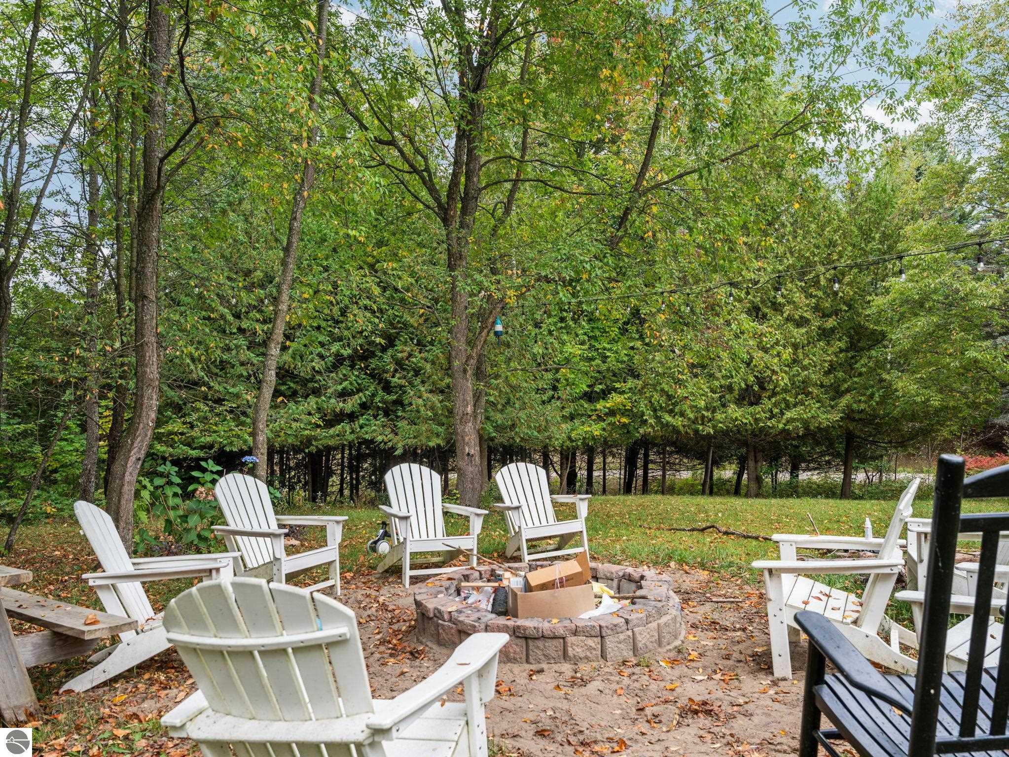 3714 N 19 Road, Mesick, MI 49668 — Photo 33