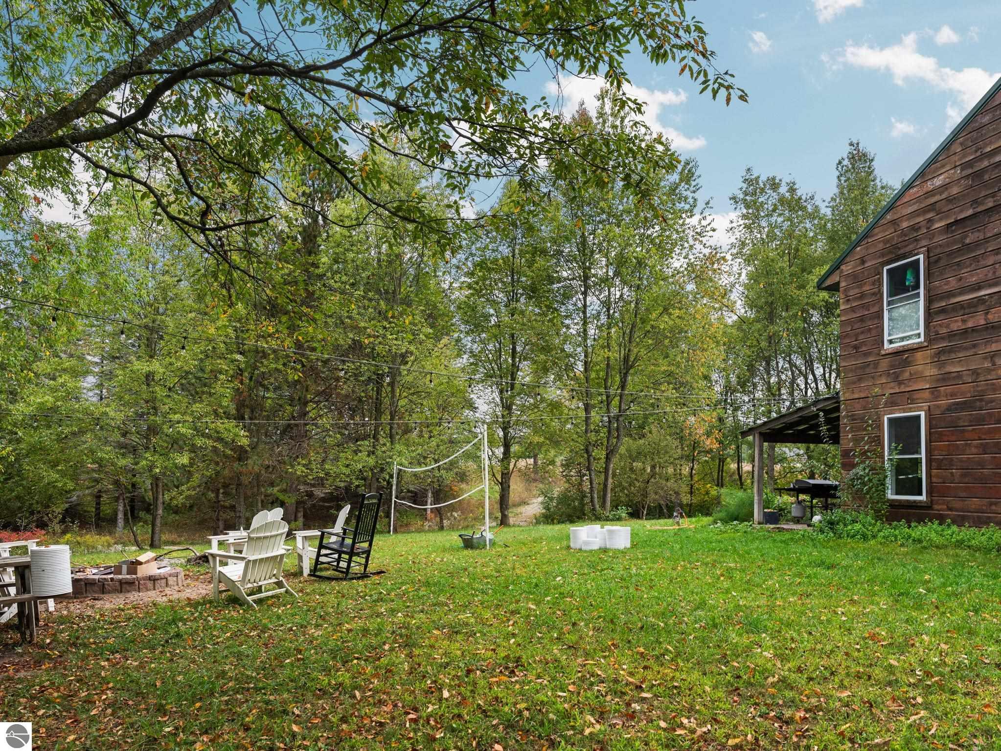 3714 N 19 Road, Mesick, MI 49668 — Photo 34