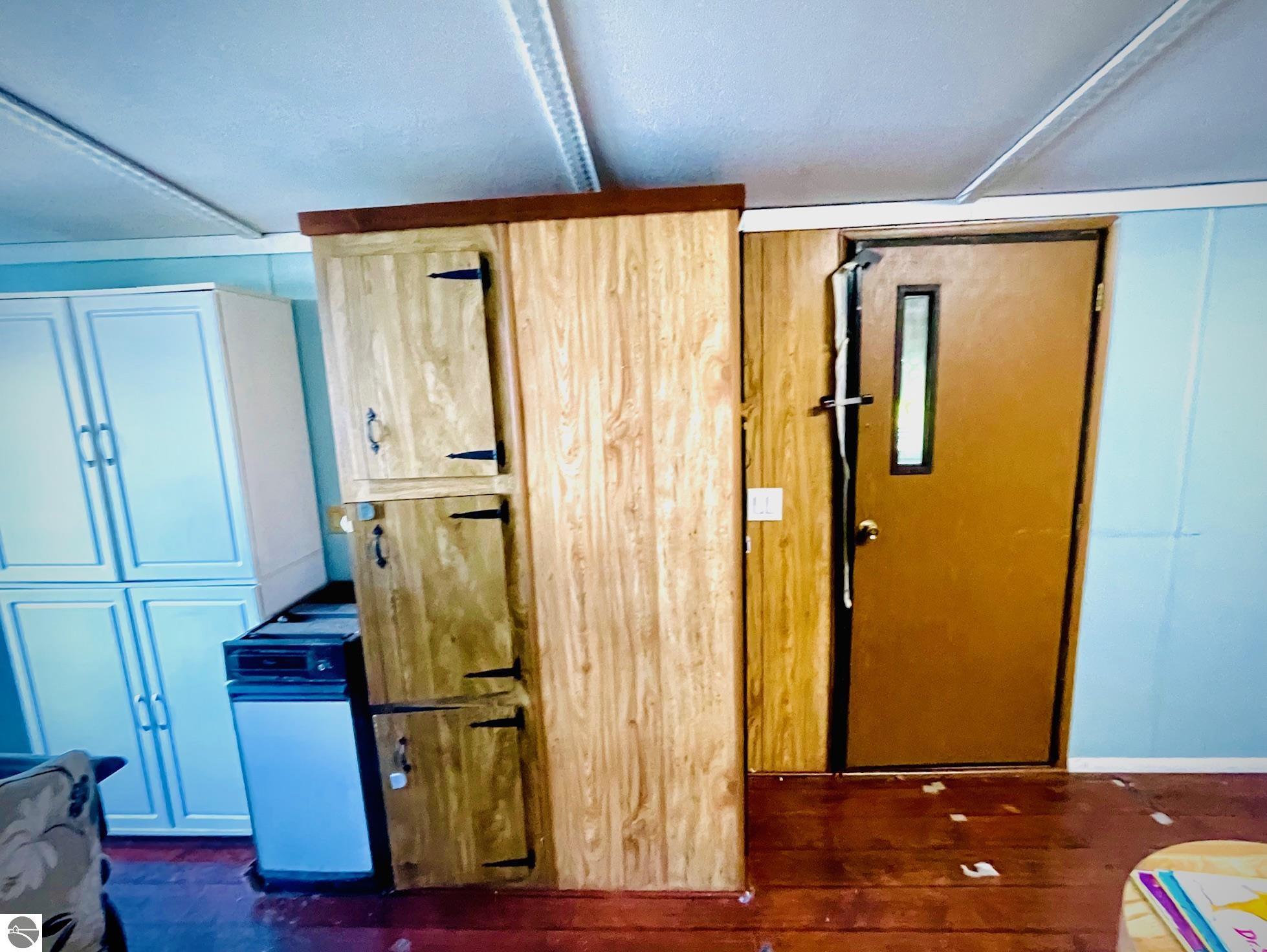 2537 Chestnut, Central Lake, MI 49622 — Photo 11