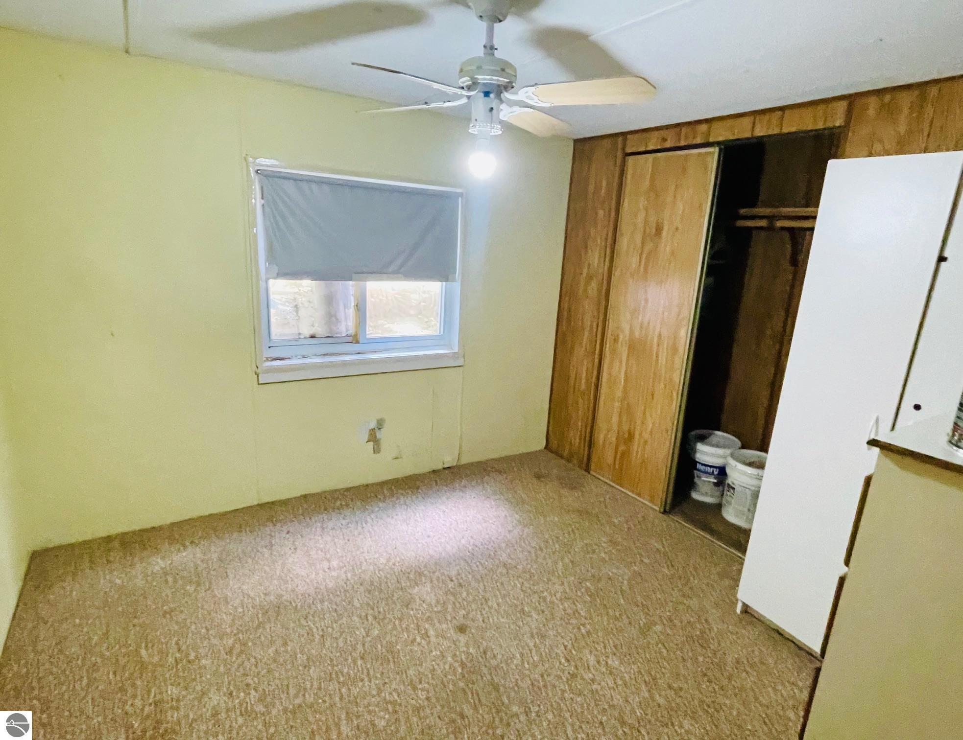 2537 Chestnut, Central Lake, MI 49622 — Photo 12