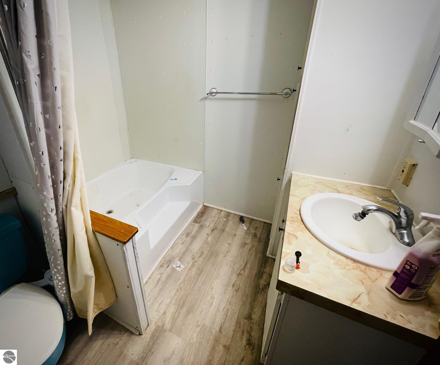2537 Chestnut, Central Lake, MI 49622 — Photo 13