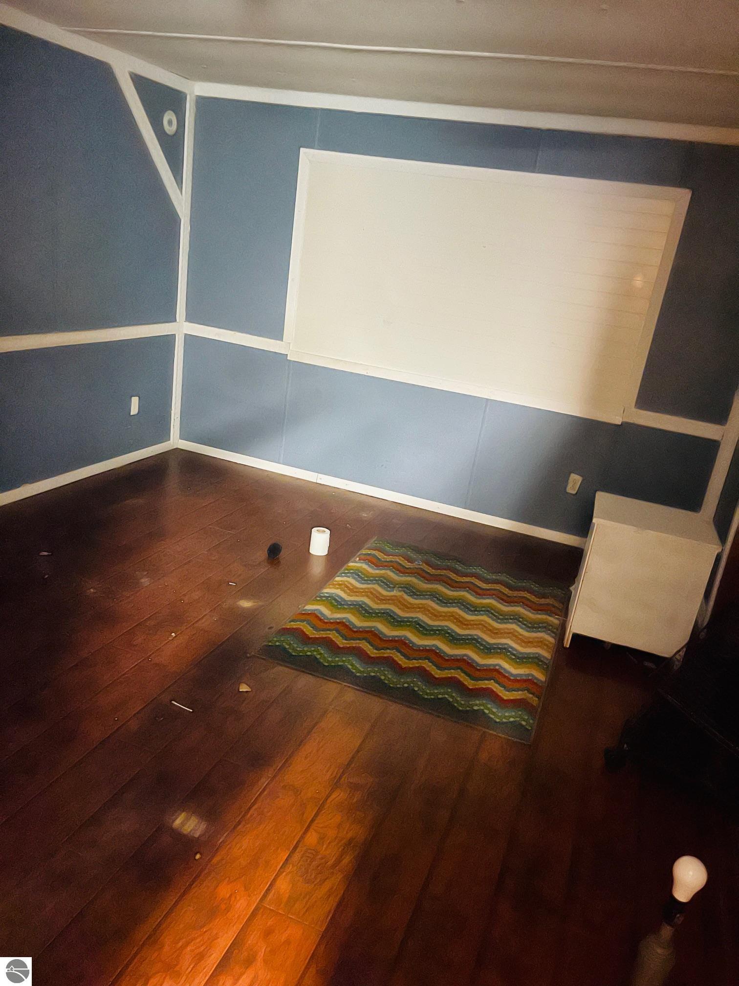 2537 Chestnut, Central Lake, MI 49622 — Photo 15