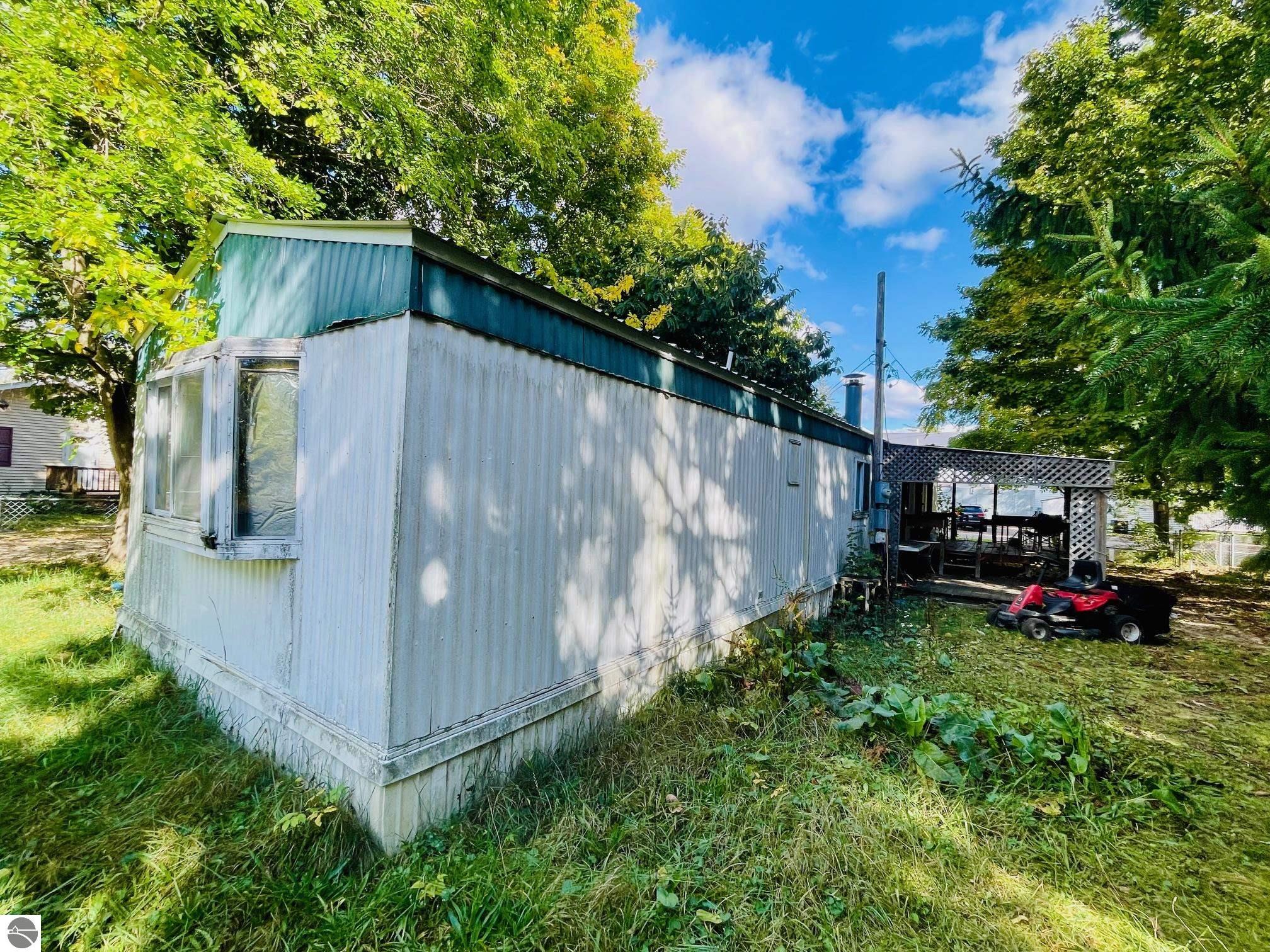 2537 Chestnut, Central Lake, MI 49622 — Photo 18