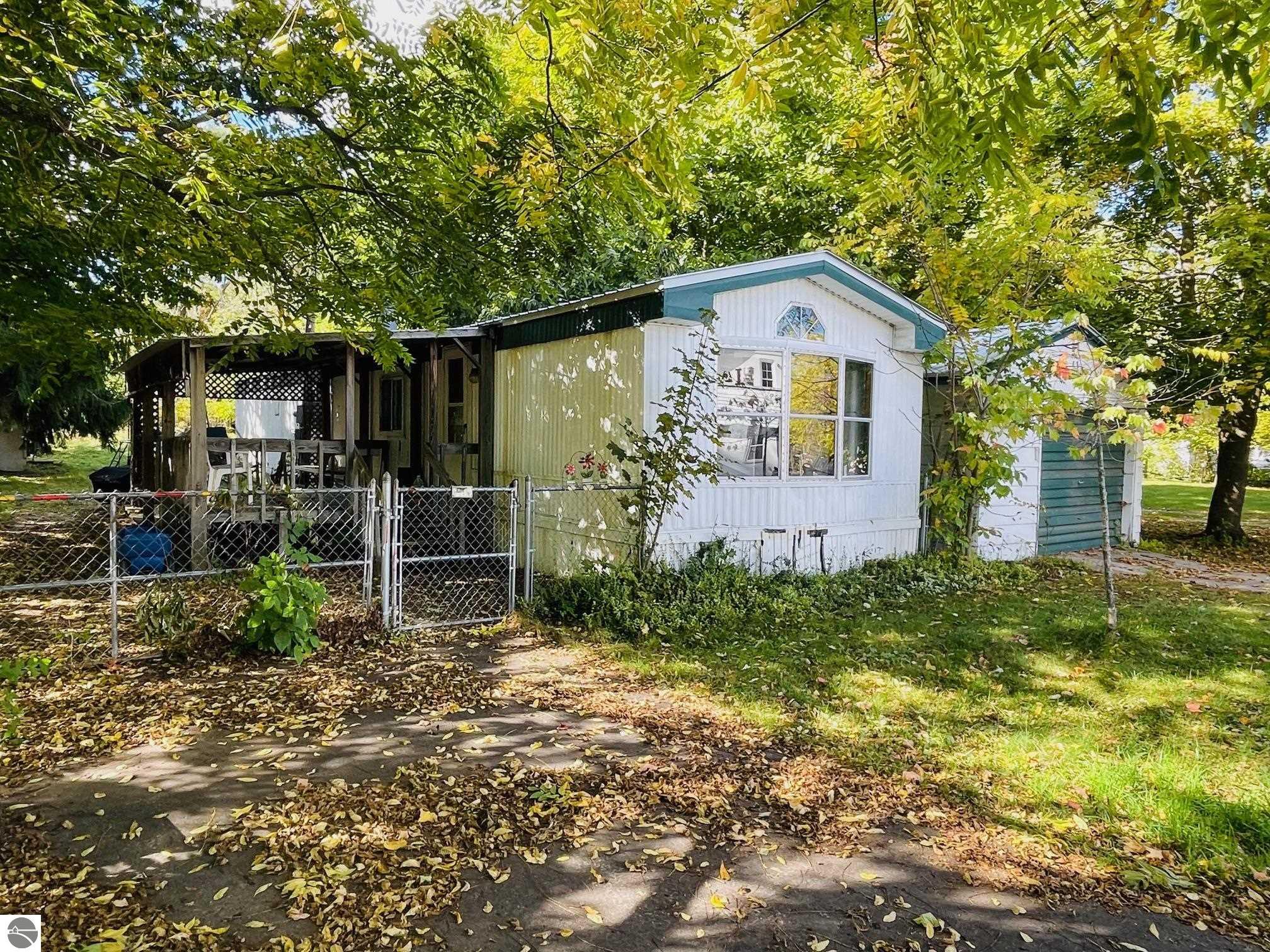 2537 Chestnut, Central Lake, MI 49622 — Photo 5