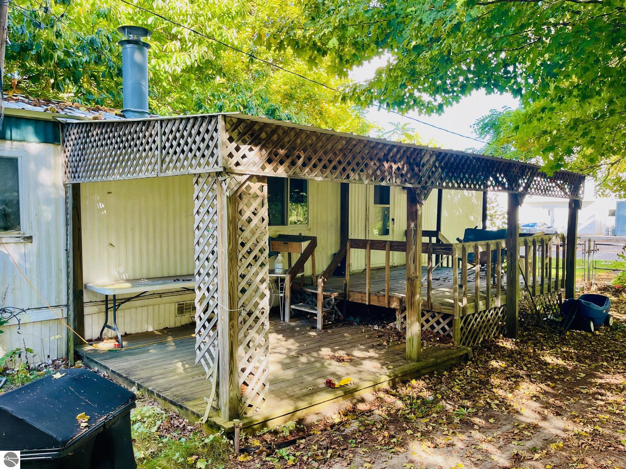 2537 Chestnut, Central Lake, MI 49622 — Photo 6