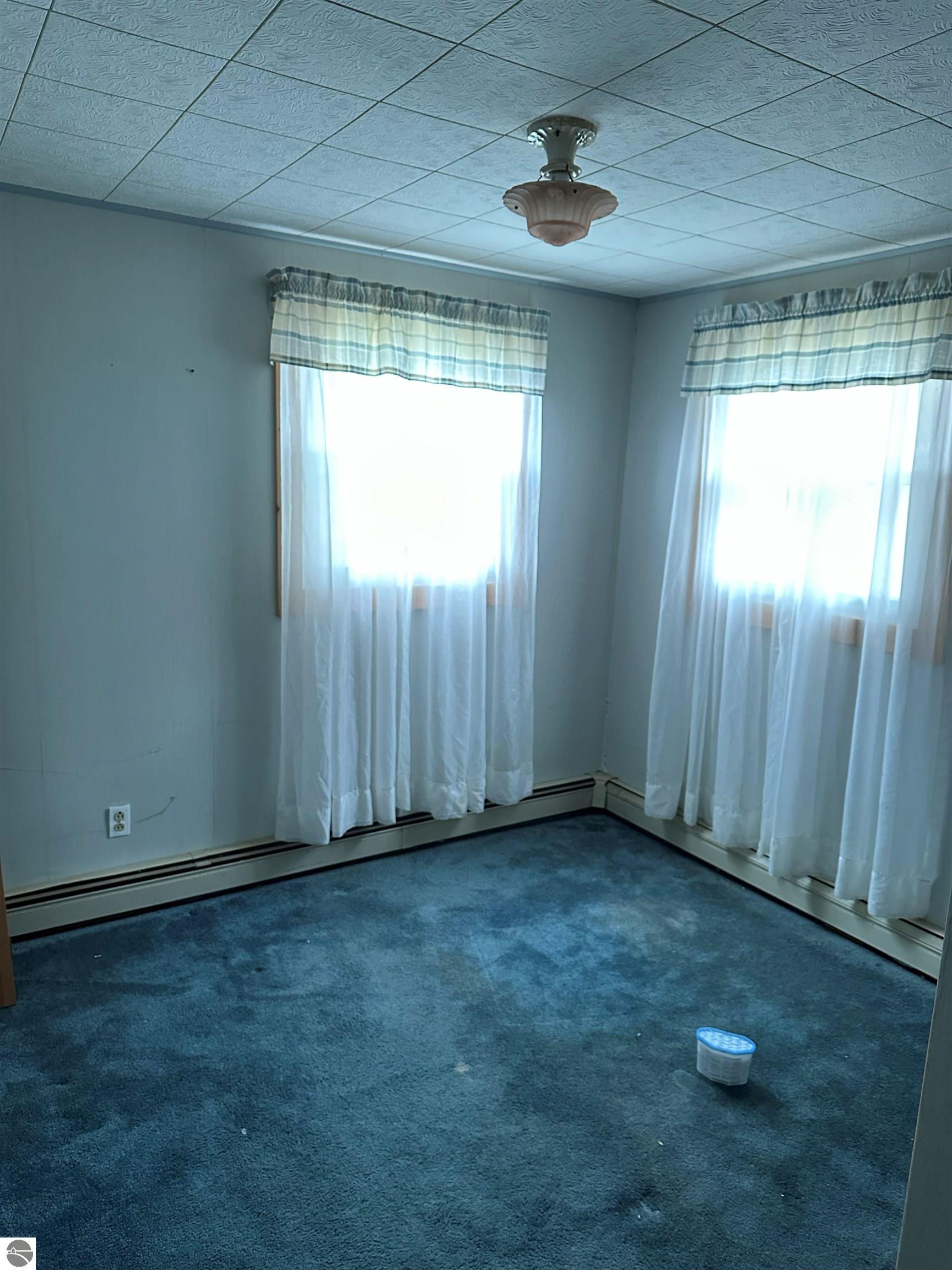 11782 E State Street, Fife Lake, MI 49633 — Photo 11