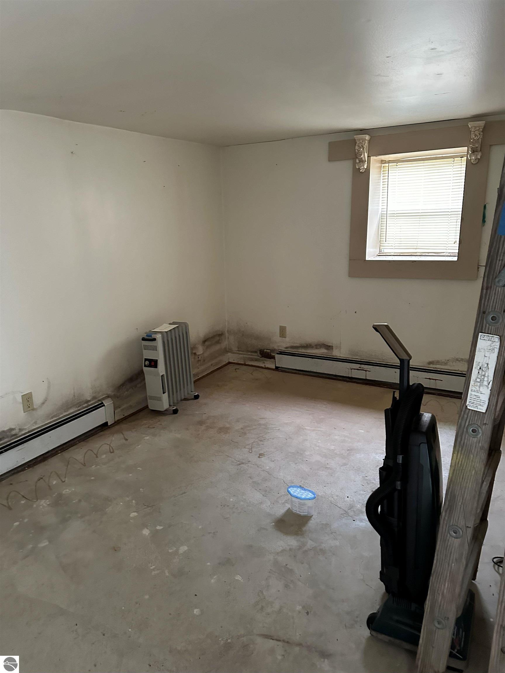 11782 E State Street, Fife Lake, MI 49633 — Photo 20