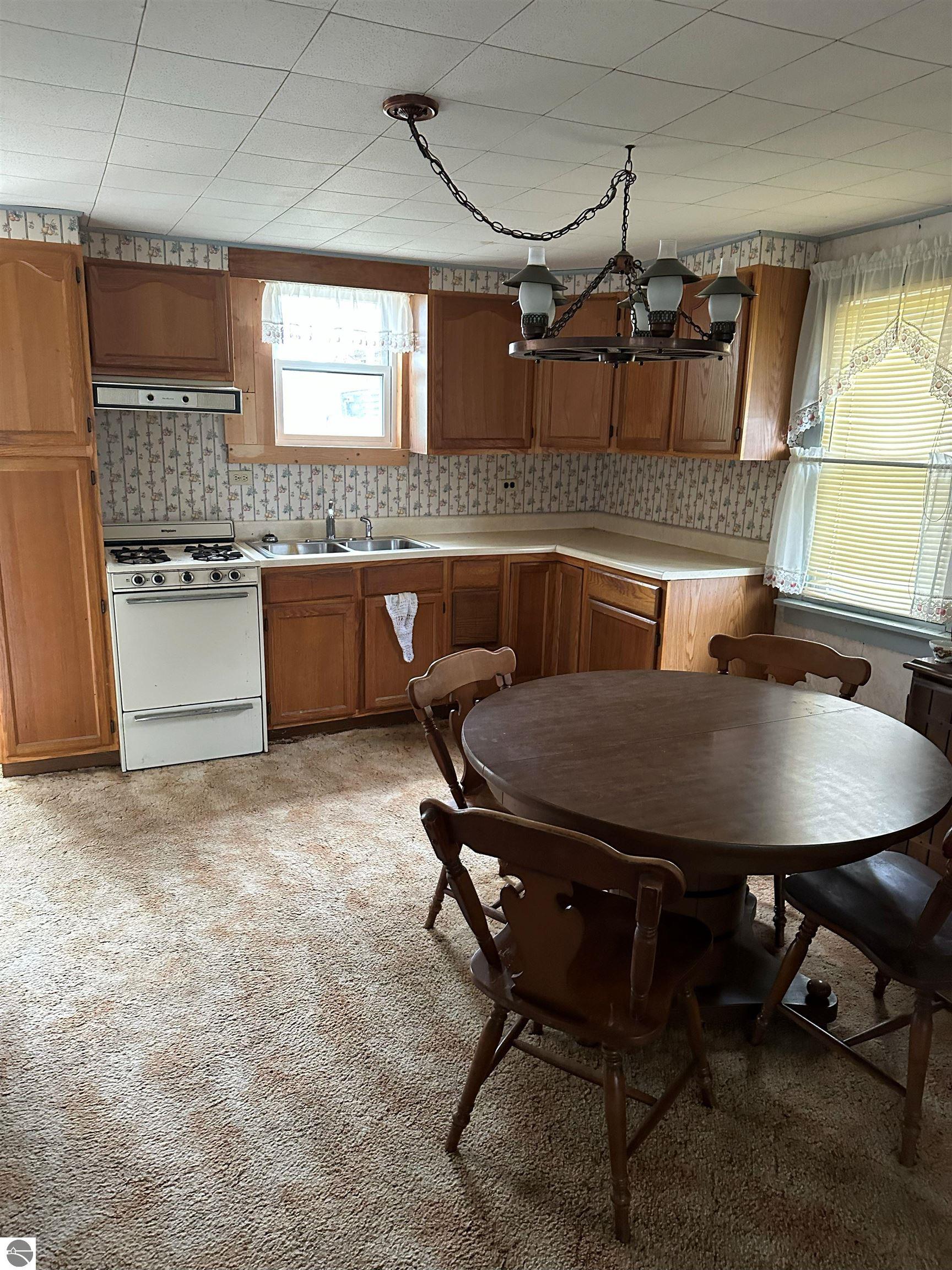 11782 E State Street, Fife Lake, MI 49633 — Photo 3